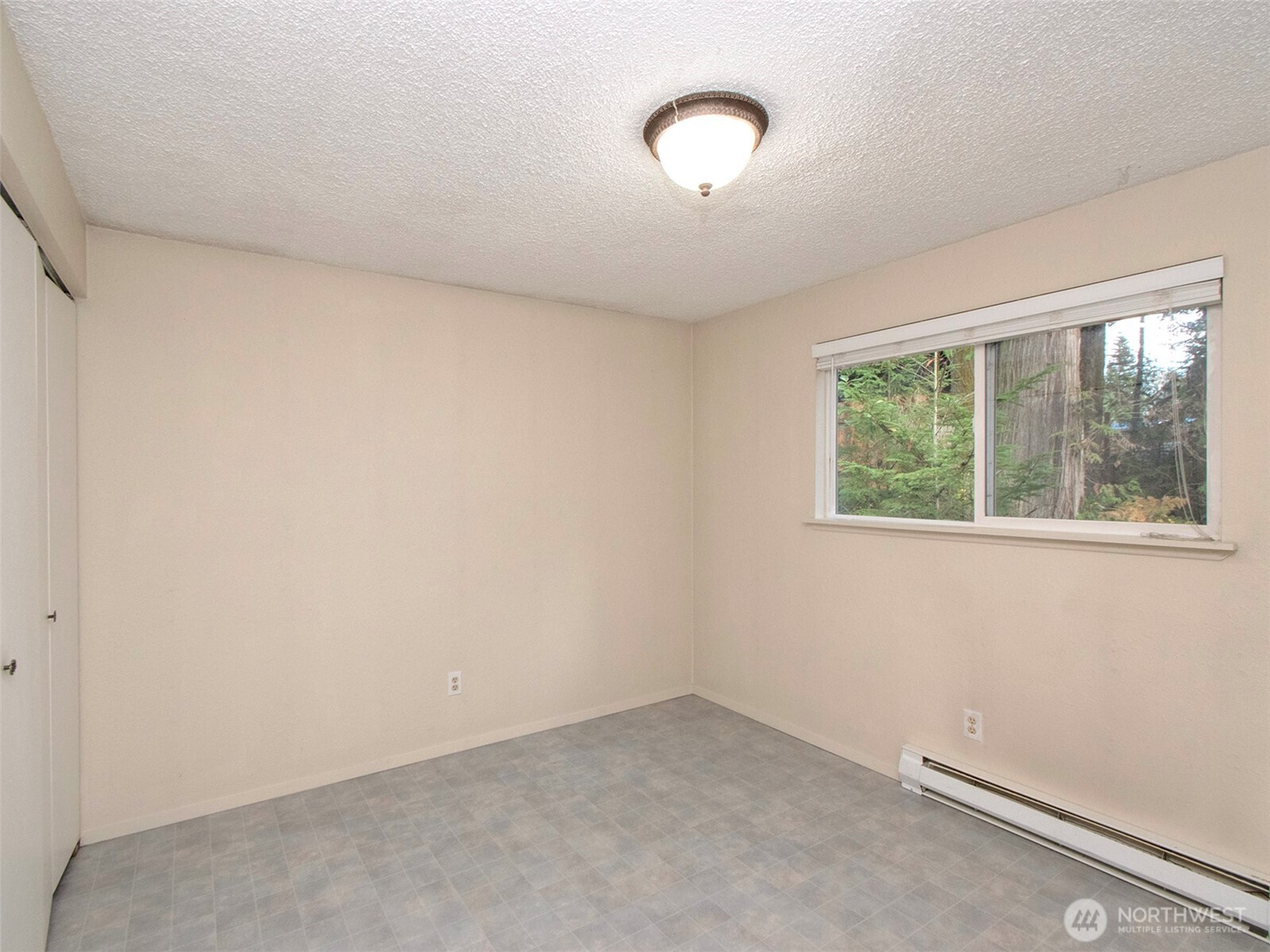 1283 Gasman Road Port Angeles, WA 98362 - Photo 27 of 40