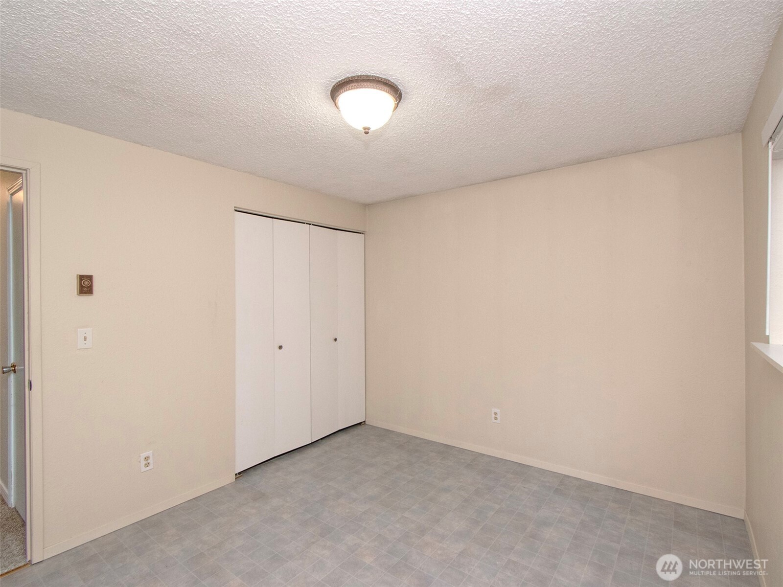 1283 Gasman Road Port Angeles, WA 98362 - Photo 28 of 40