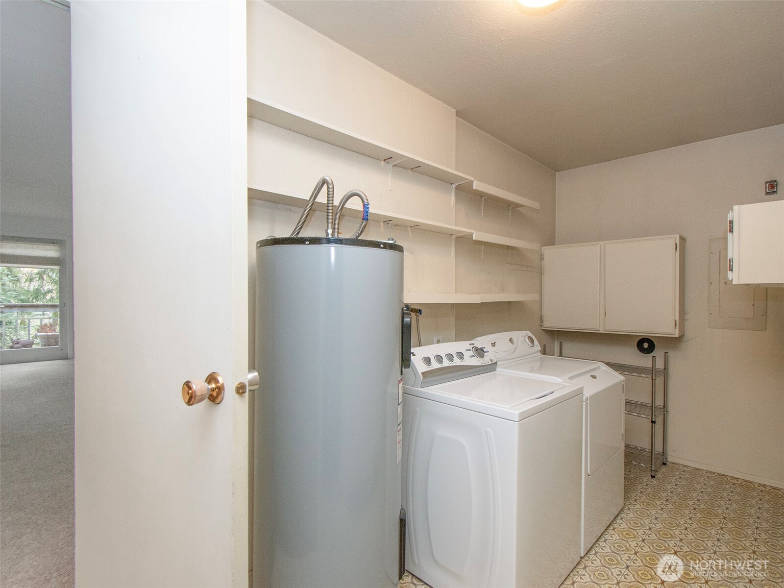 1283 Gasman Road Port Angeles, WA 98362 - Photo 29 of 40