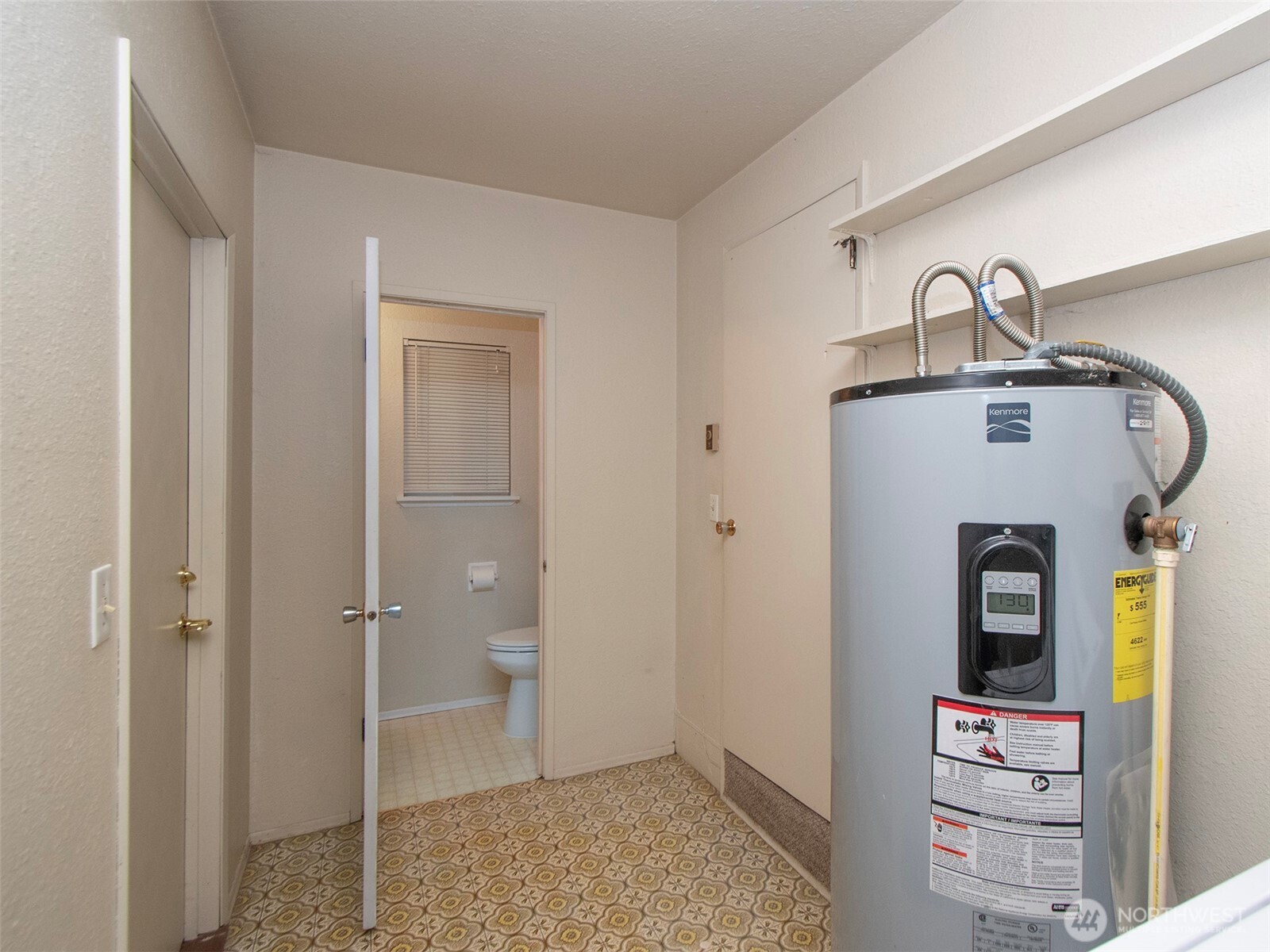 1283 Gasman Road Port Angeles, WA 98362 - Photo 30 of 40