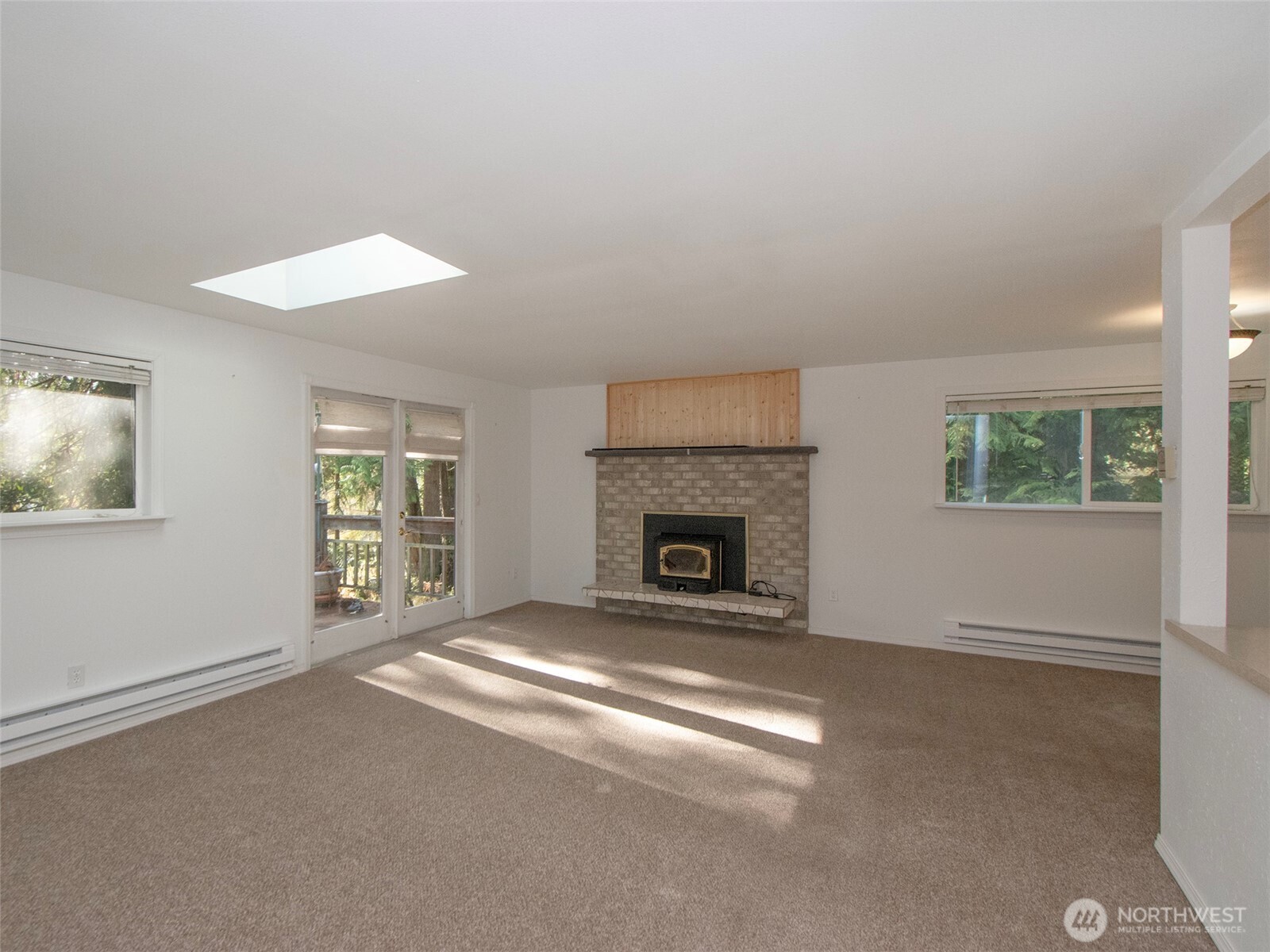 1283 Gasman Road Port Angeles, WA 98362 - Photo 3 of 40