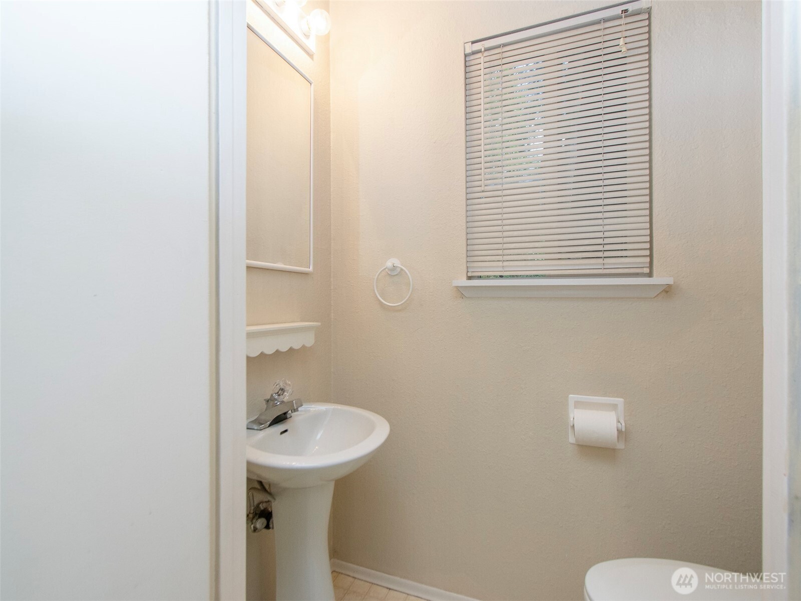 1283 Gasman Road Port Angeles, WA 98362 - Photo 31 of 40