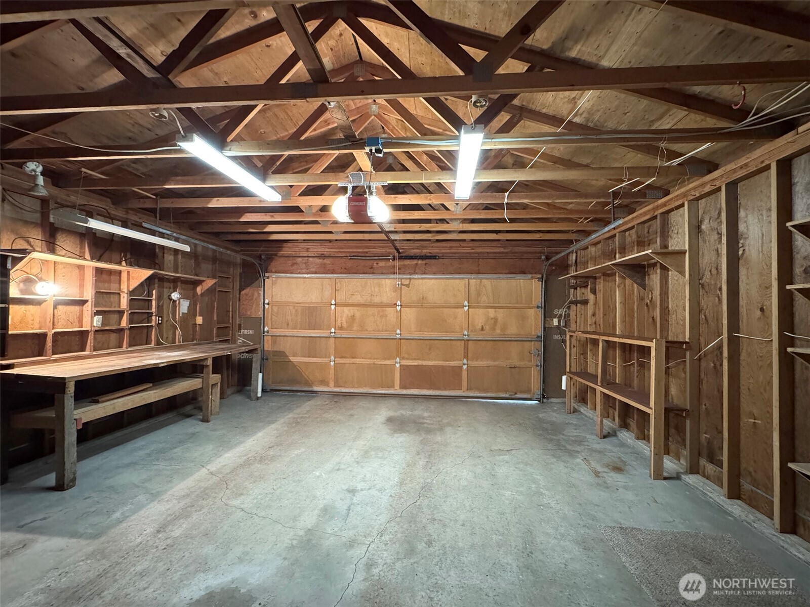 1283 Gasman Road Port Angeles, WA 98362 - Photo 32 of 40