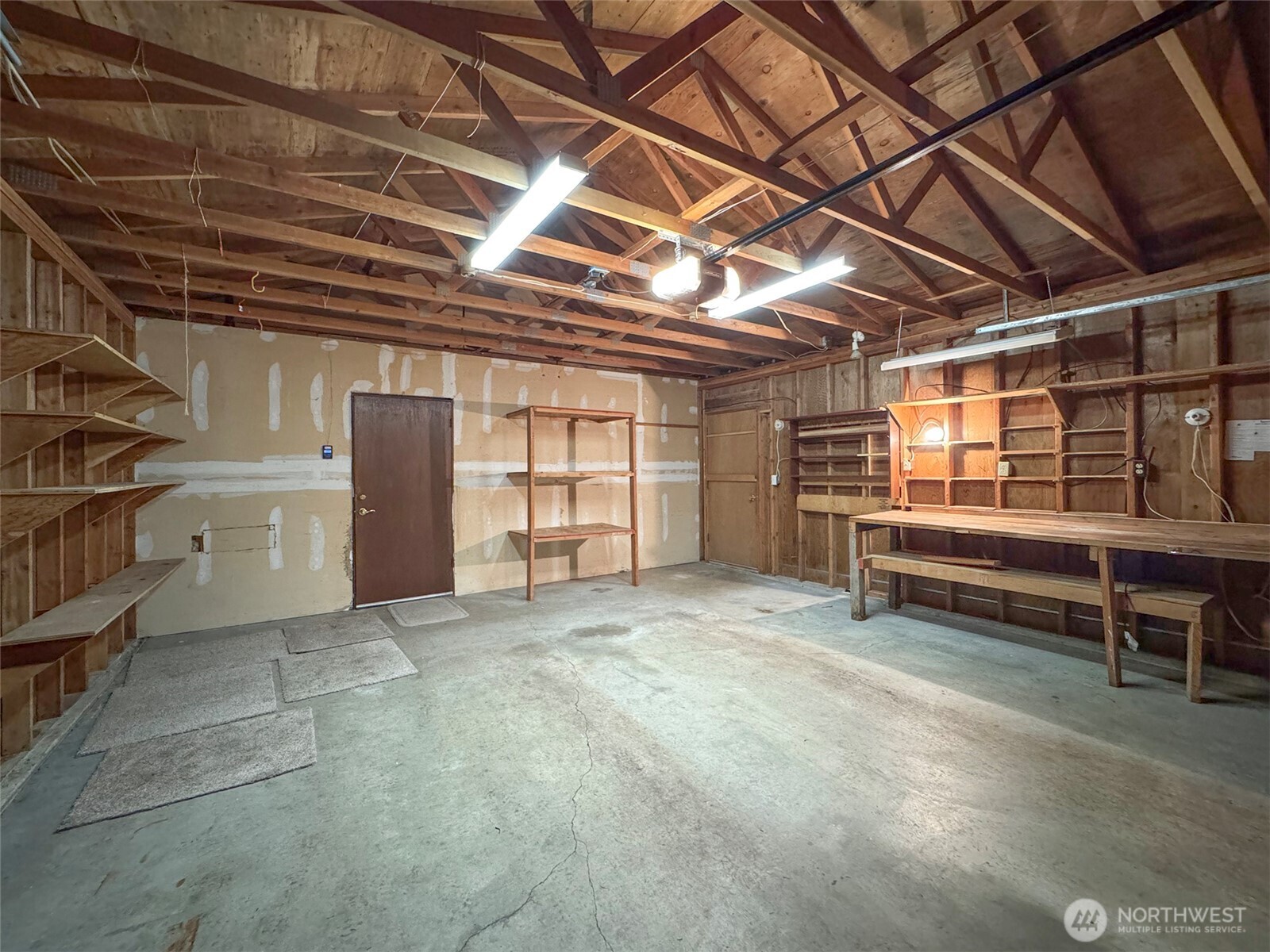 1283 Gasman Road Port Angeles, WA 98362 - Photo 33 of 40