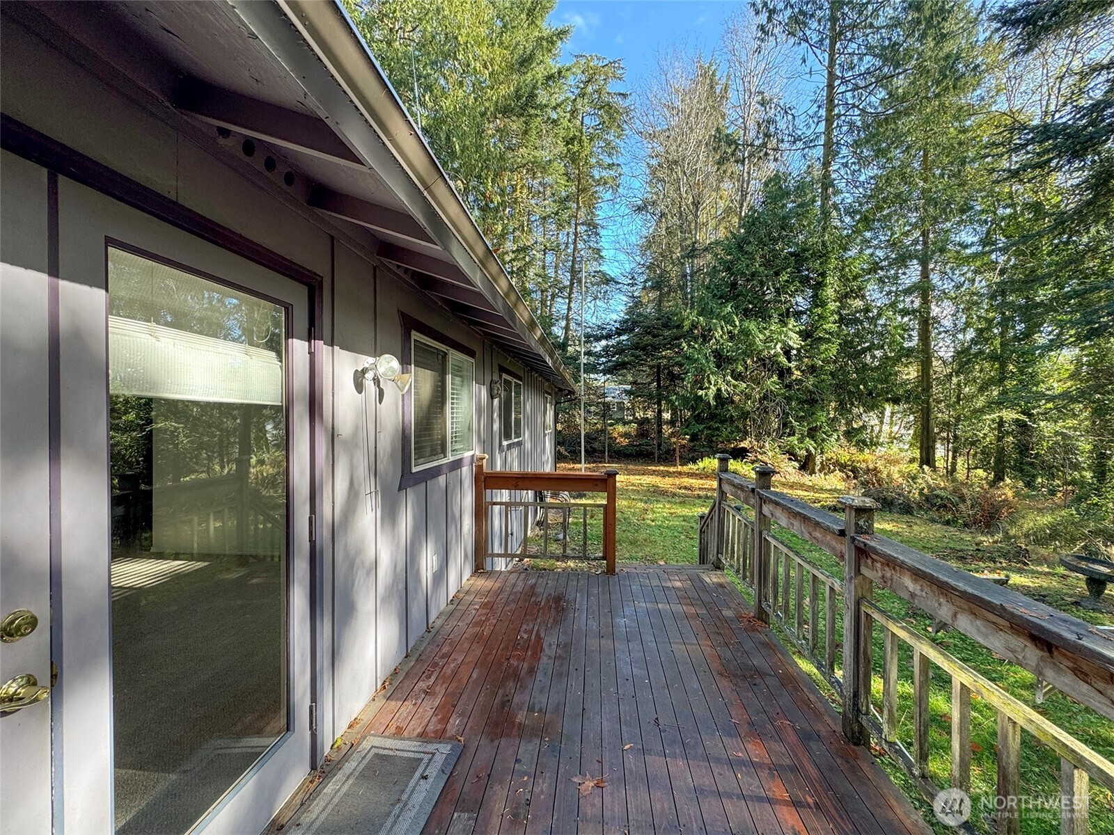 1283 Gasman Road Port Angeles, WA 98362 - Photo 5 of 40