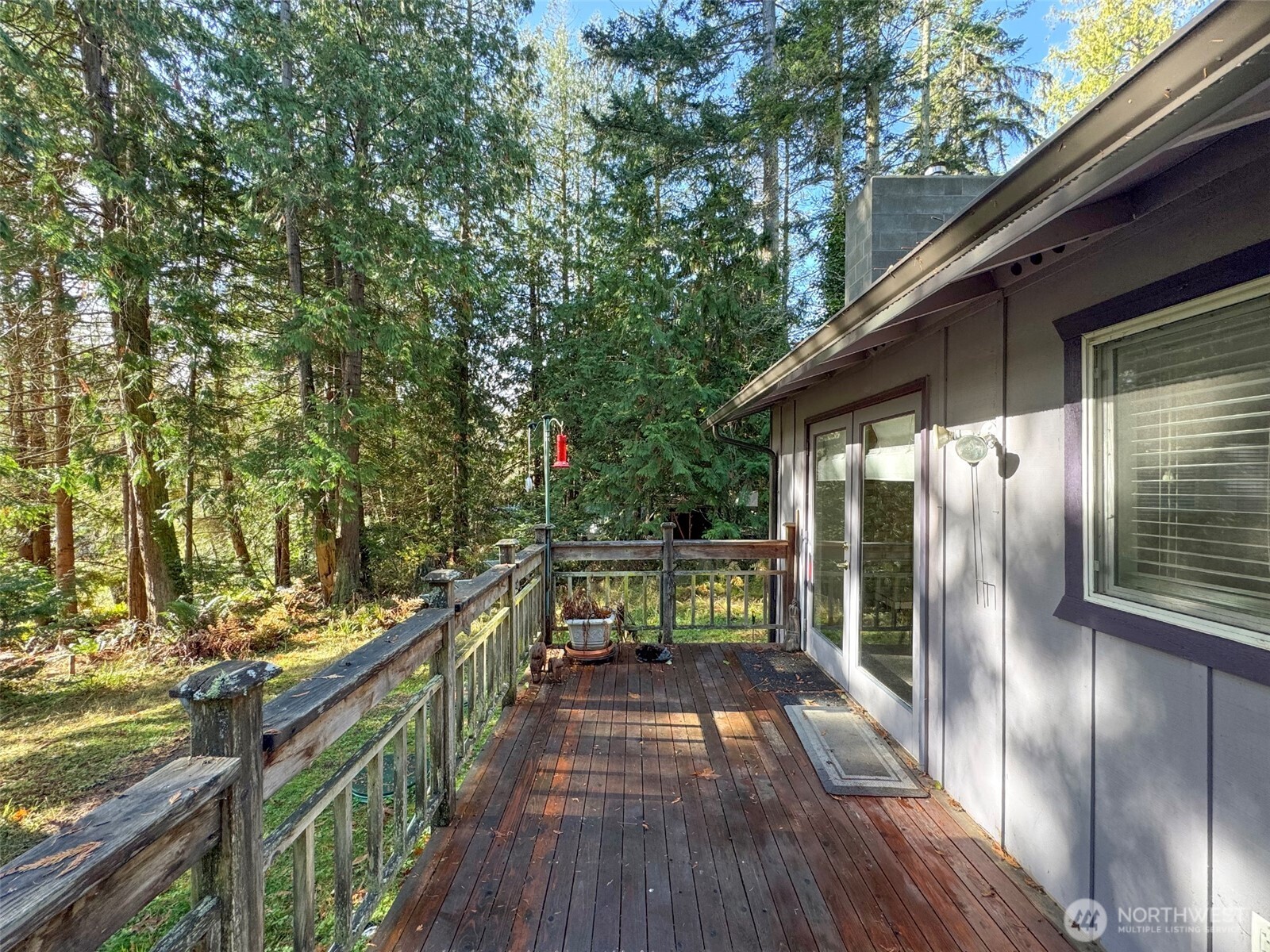 1283 Gasman Road Port Angeles, WA 98362 - Photo 6 of 40