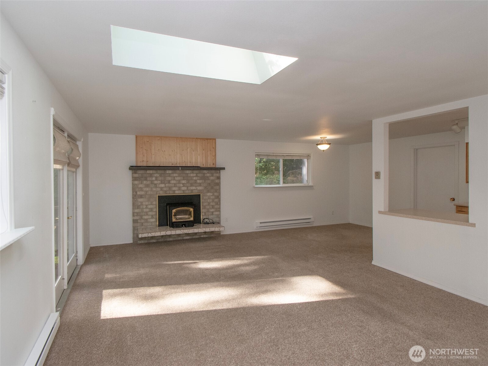 1283 Gasman Road Port Angeles, WA 98362 - Photo 7 of 40