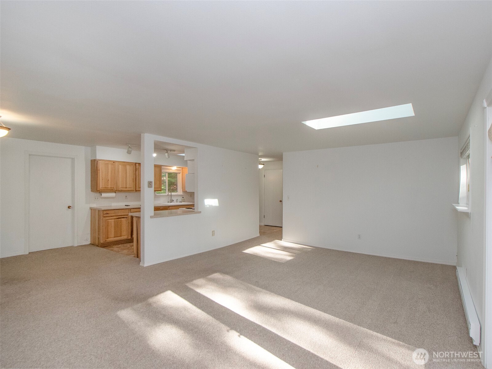 1283 Gasman Road Port Angeles, WA 98362 - Photo 8 of 40