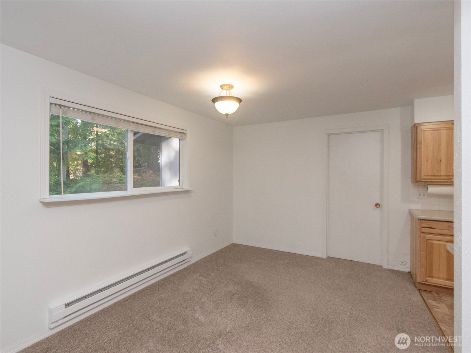 1283 Gasman Road Port Angeles, WA 98362 - Photo 9 of 40