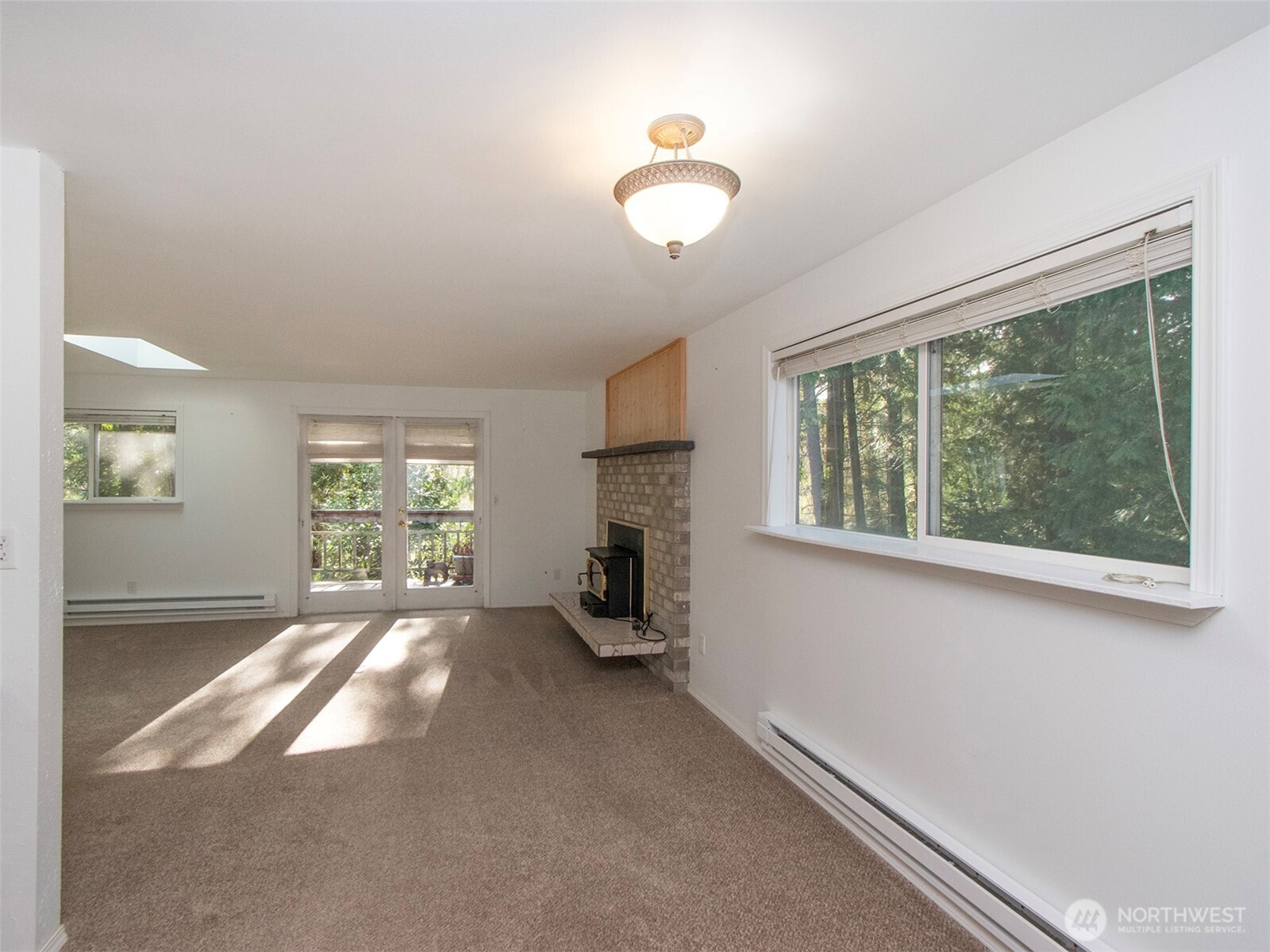 1283 Gasman Road Port Angeles, WA 98362 - Photo 10 of 40