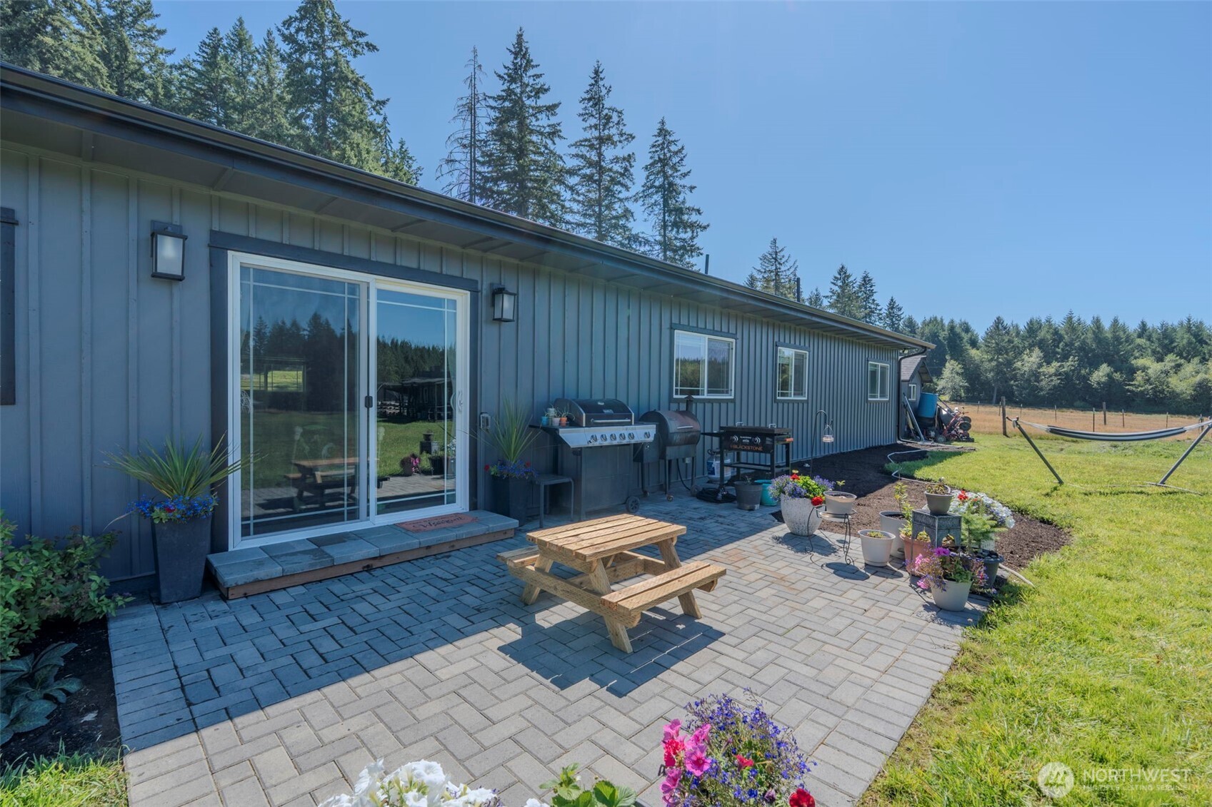 819 Middle Fork Road Onalaska, WA 98570 - Photo 30 of 40 Gallery Image 30