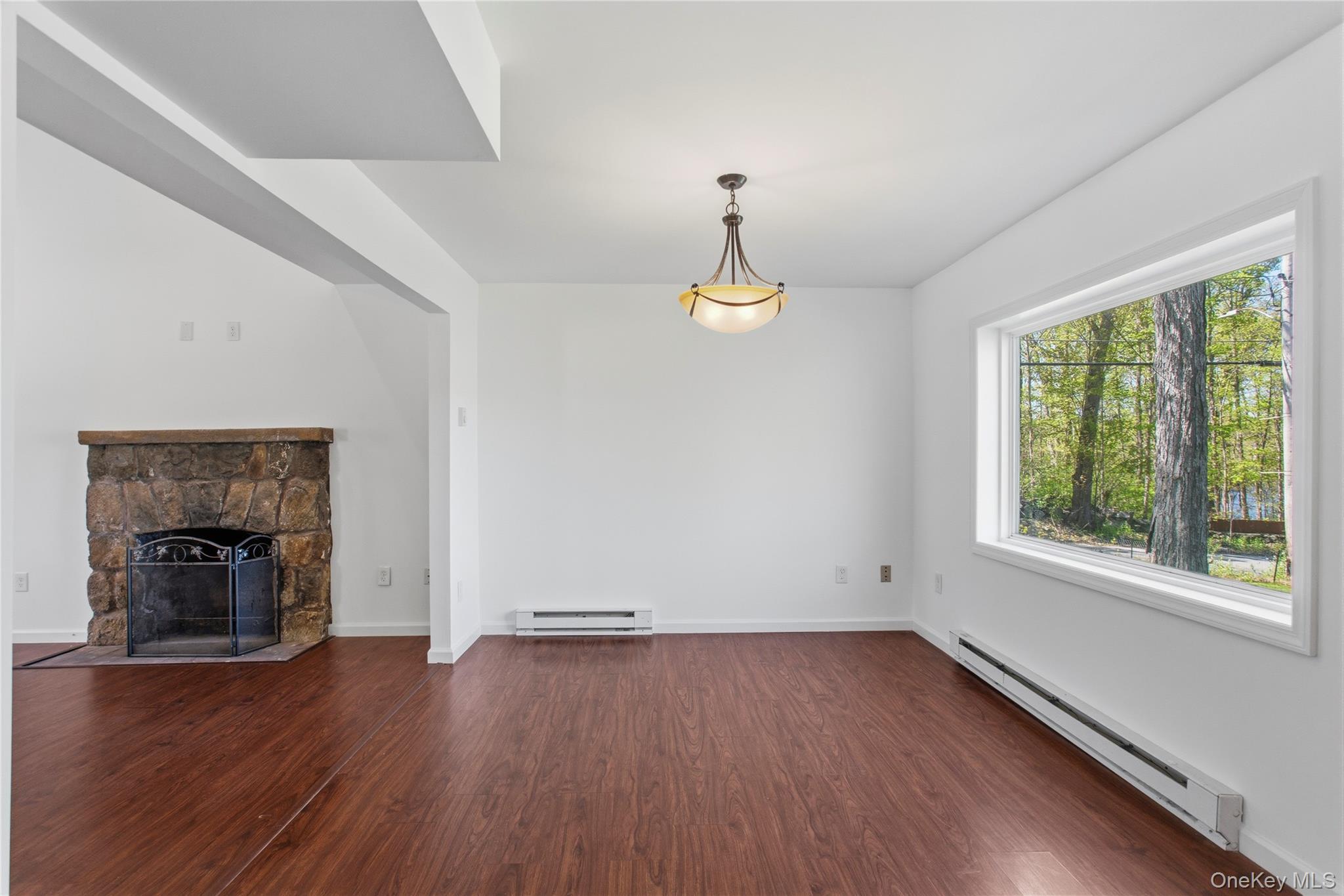 2 Eastwood Road Patterson, NY 12563 - Photo 12 of 29