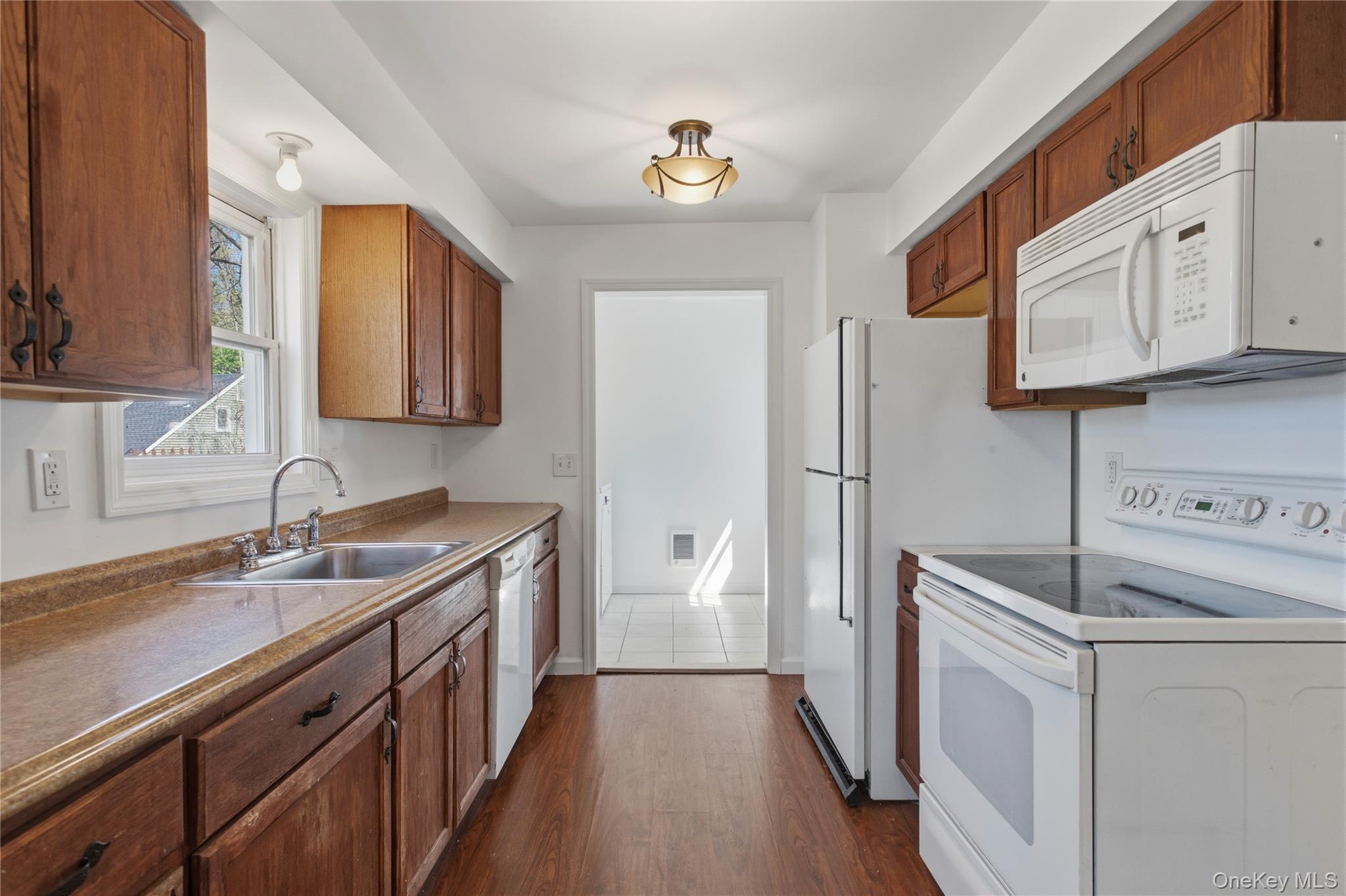 2 Eastwood Road Patterson, NY 12563 - Photo 13 of 29