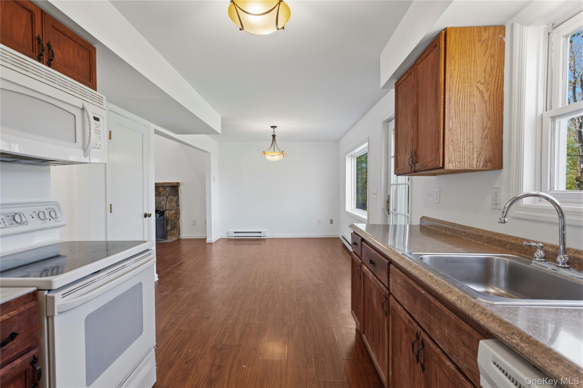 2 Eastwood Road Patterson, NY 12563 - Photo 14 of 29