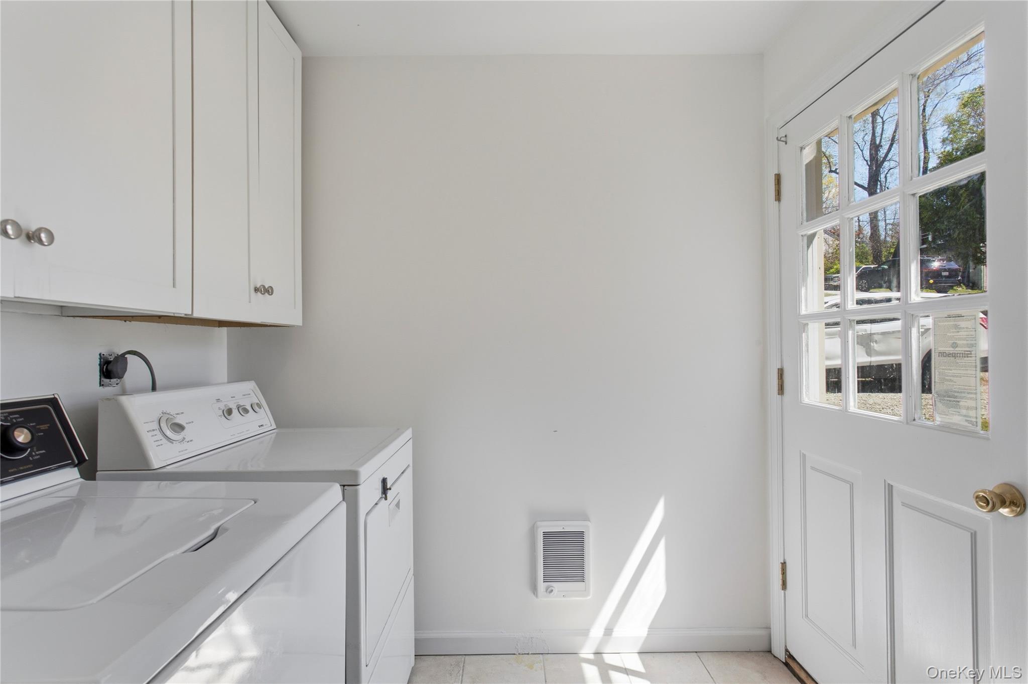 2 Eastwood Road Patterson, NY 12563 - Photo 15 of 29