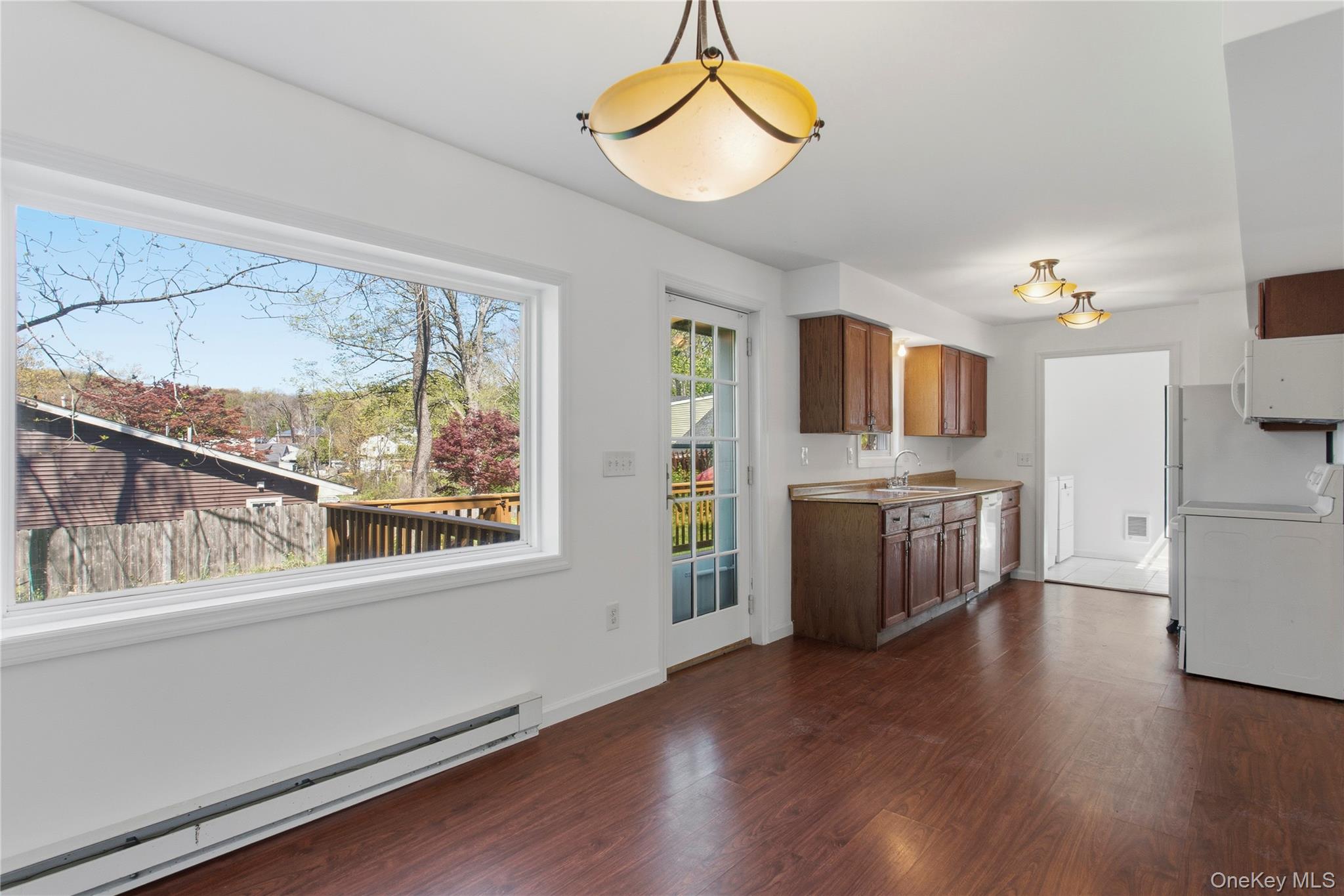 2 Eastwood Road Patterson, NY 12563 - Photo 16 of 29