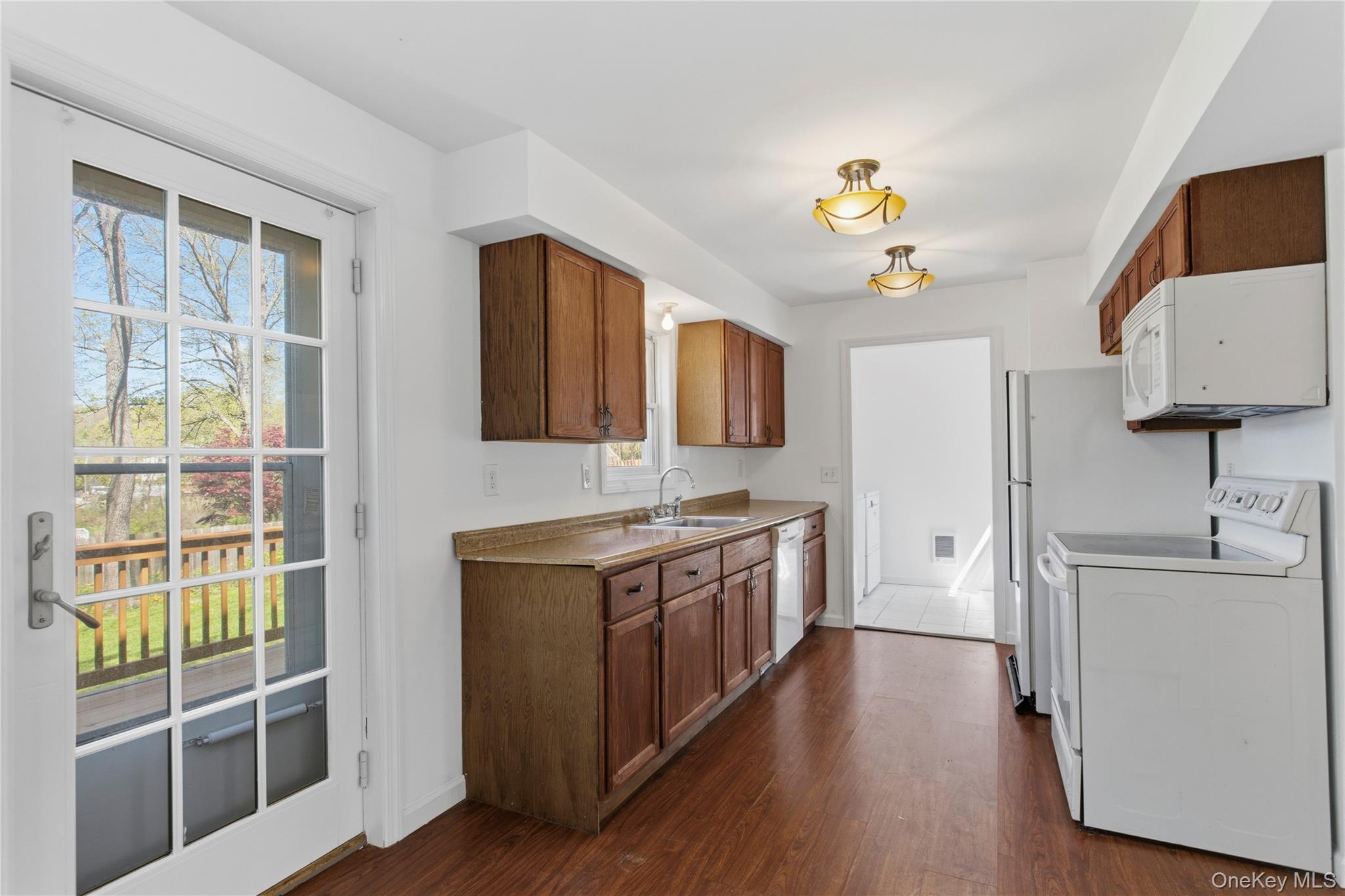 2 Eastwood Road Patterson, NY 12563 - Photo 17 of 29