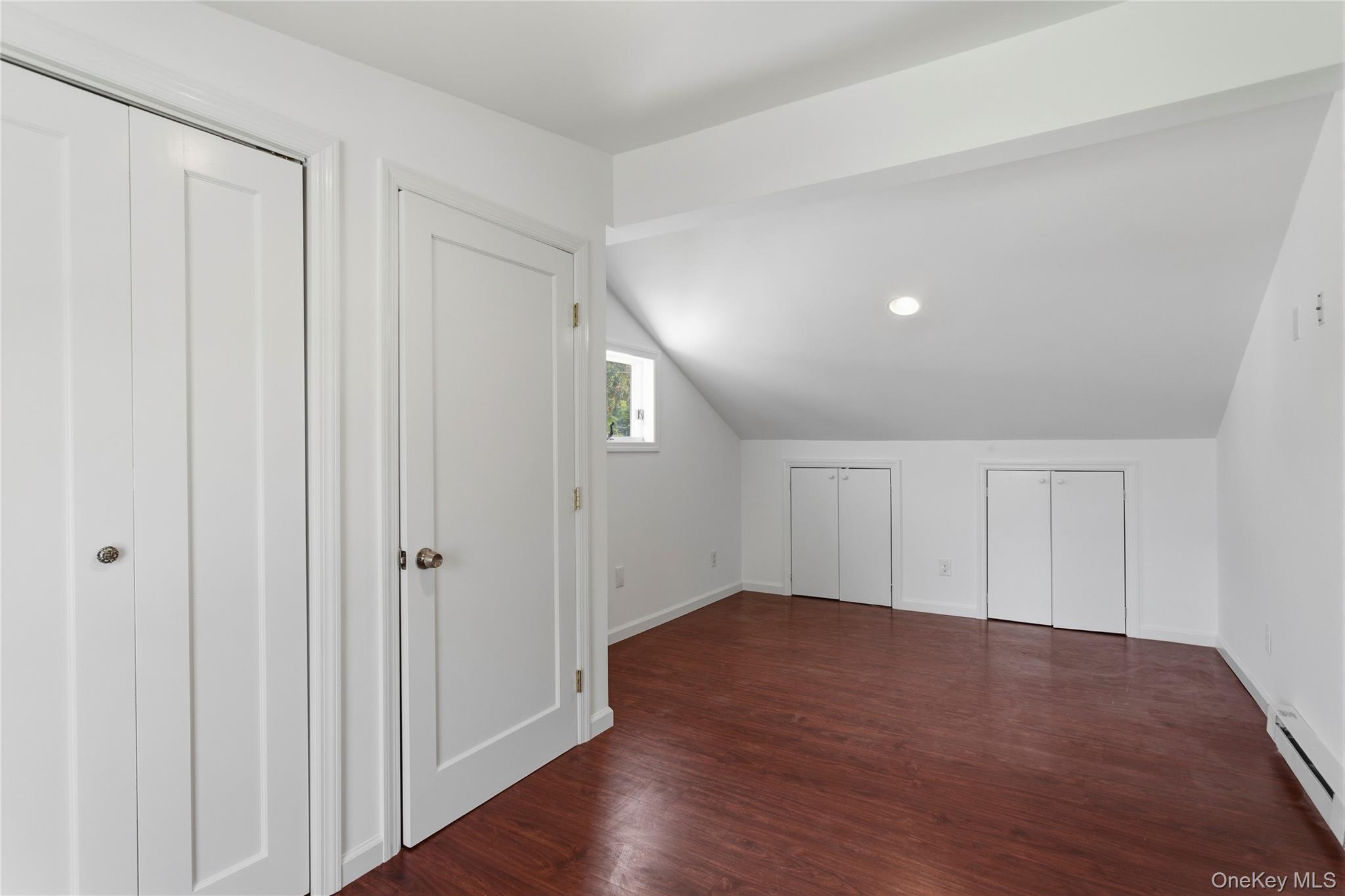 2 Eastwood Road Patterson, NY 12563 - Photo 19 of 29