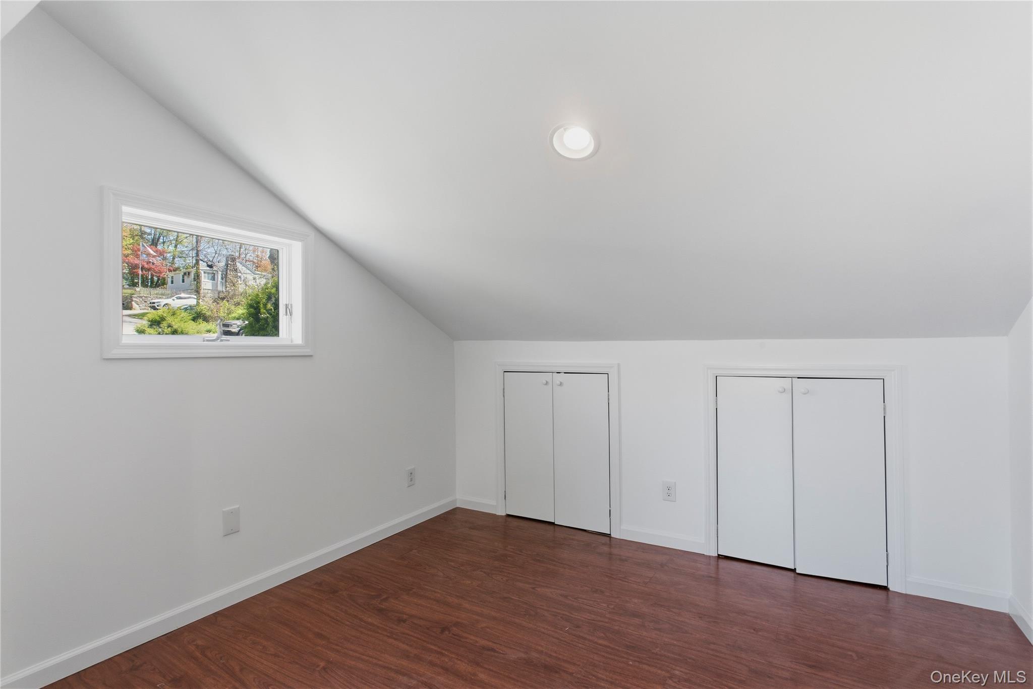 2 Eastwood Road Patterson, NY 12563 - Photo 20 of 29