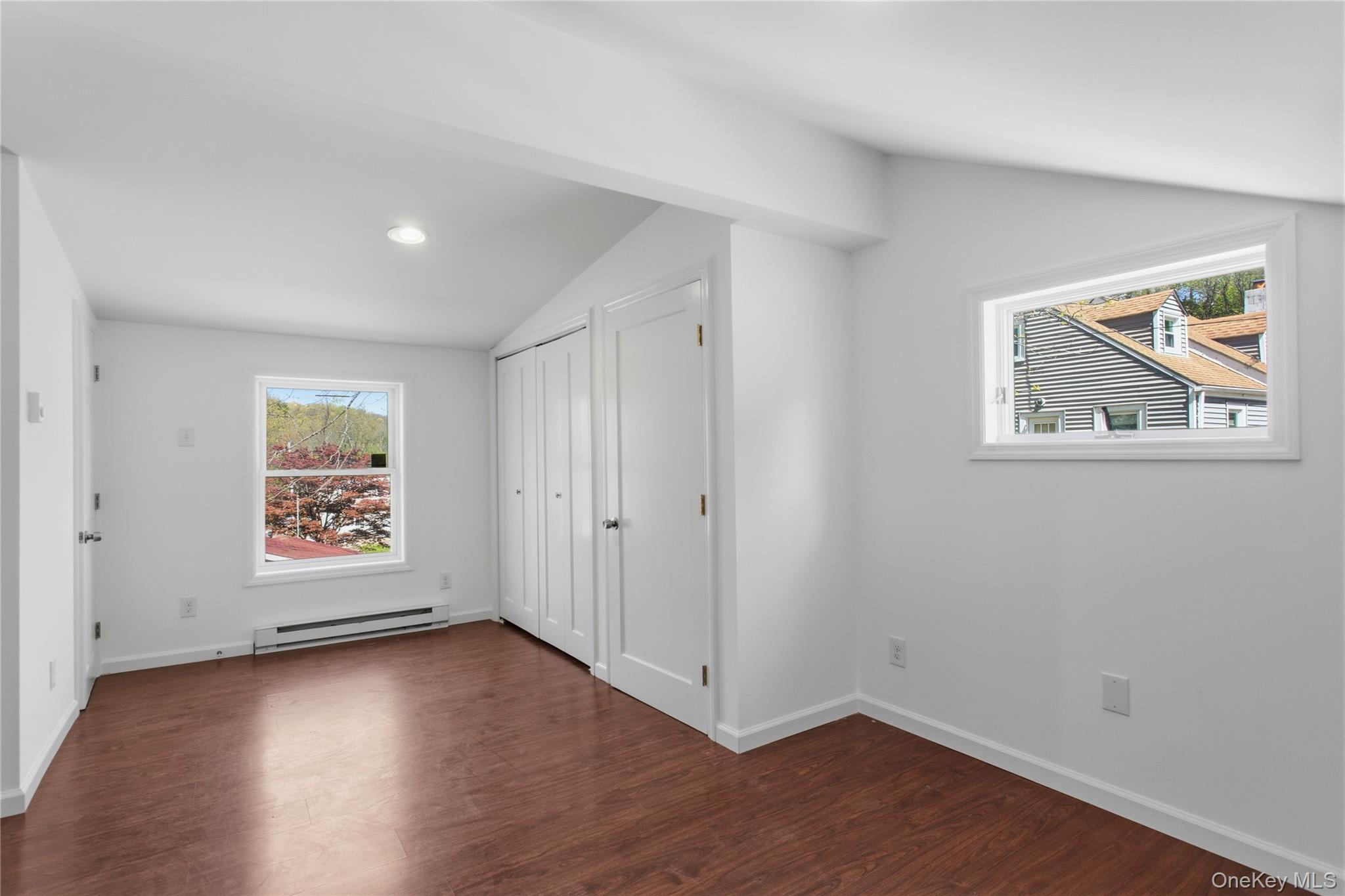 2 Eastwood Road Patterson, NY 12563 - Photo 21 of 29