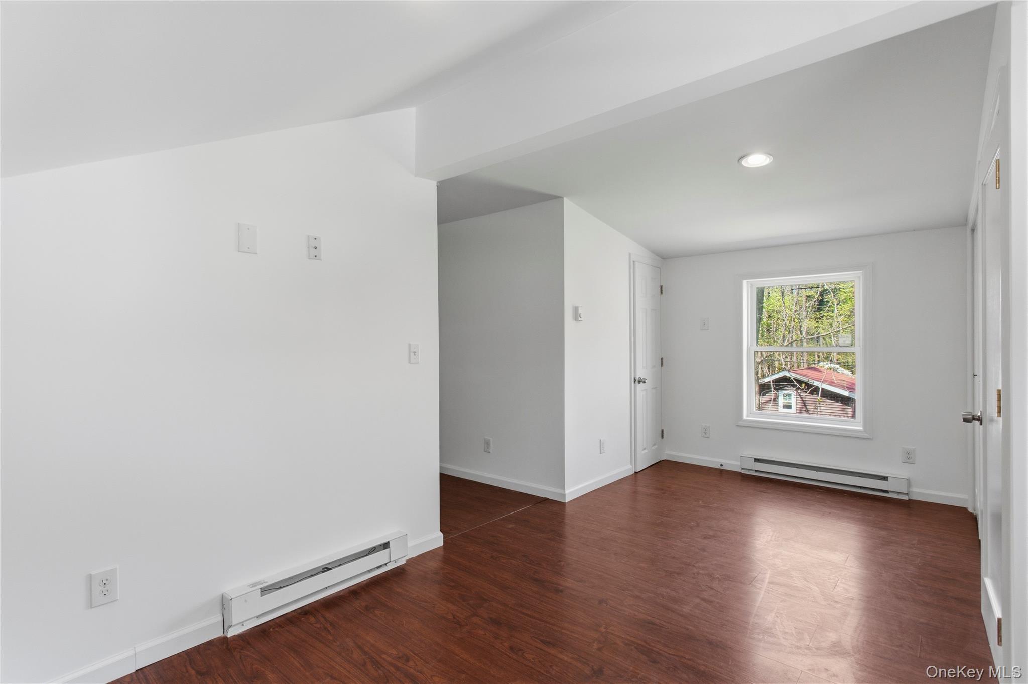 2 Eastwood Road Patterson, NY 12563 - Photo 22 of 29