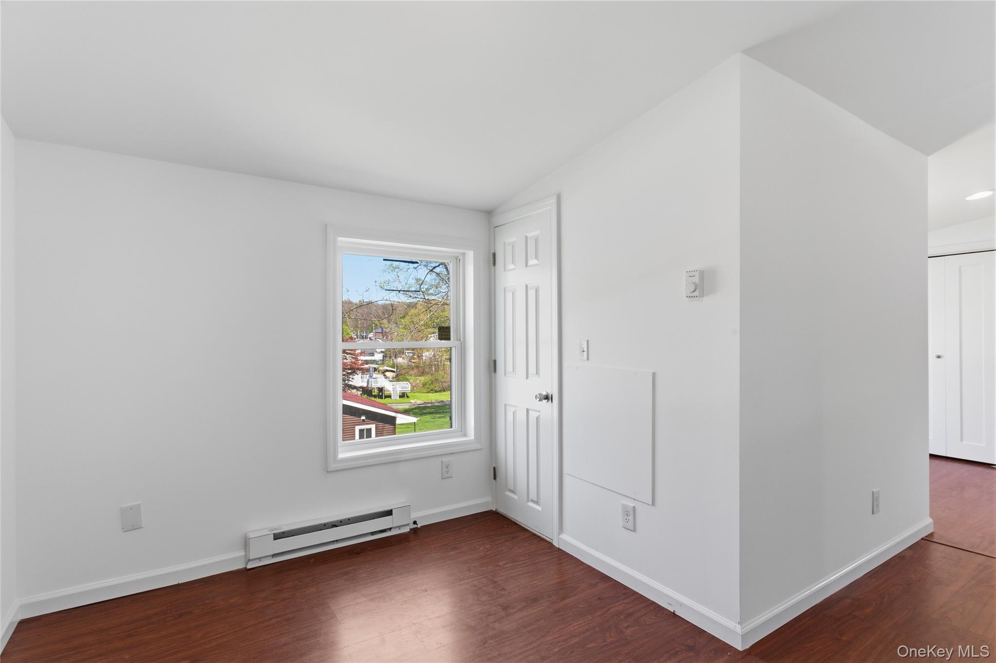 2 Eastwood Road Patterson, NY 12563 - Photo 23 of 29
