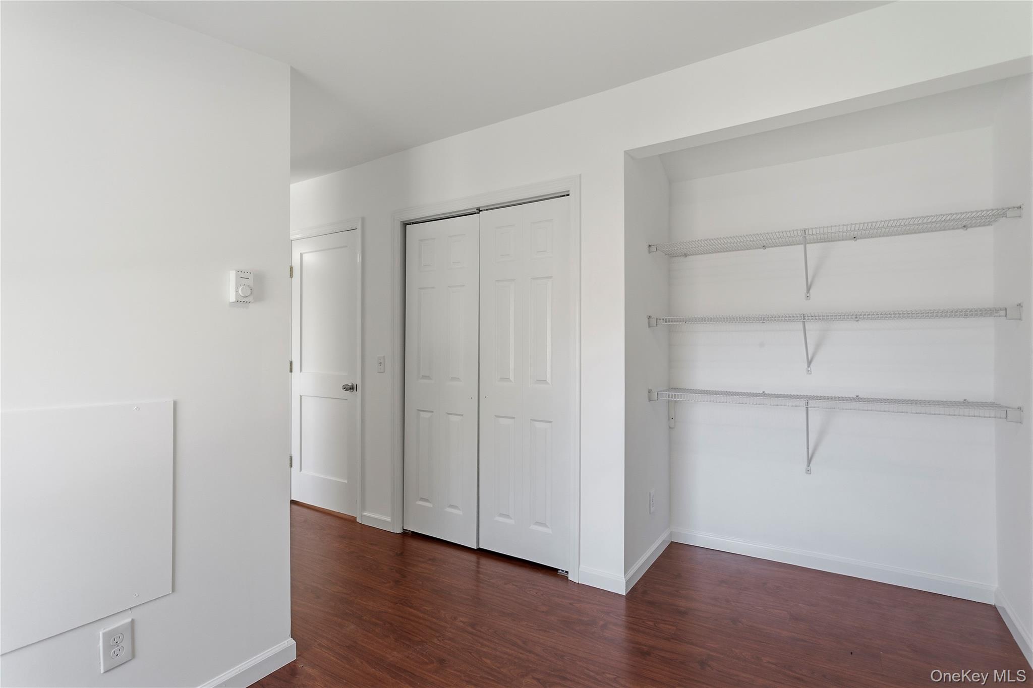 2 Eastwood Road Patterson, NY 12563 - Photo 24 of 29