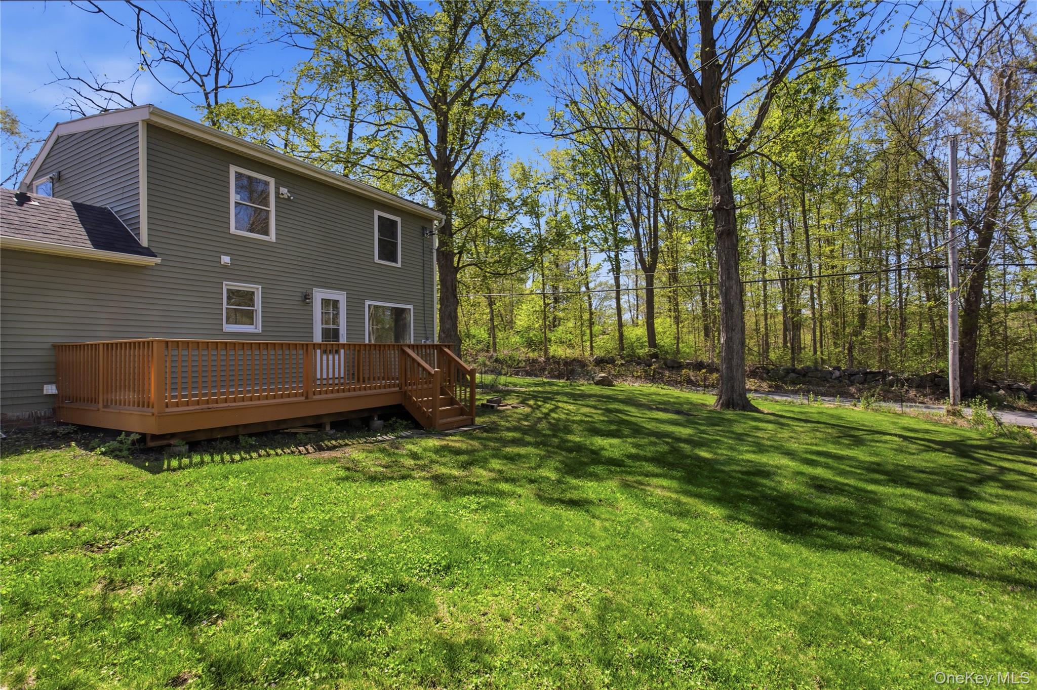 2 Eastwood Road Patterson, NY 12563 - Photo 29 of 29