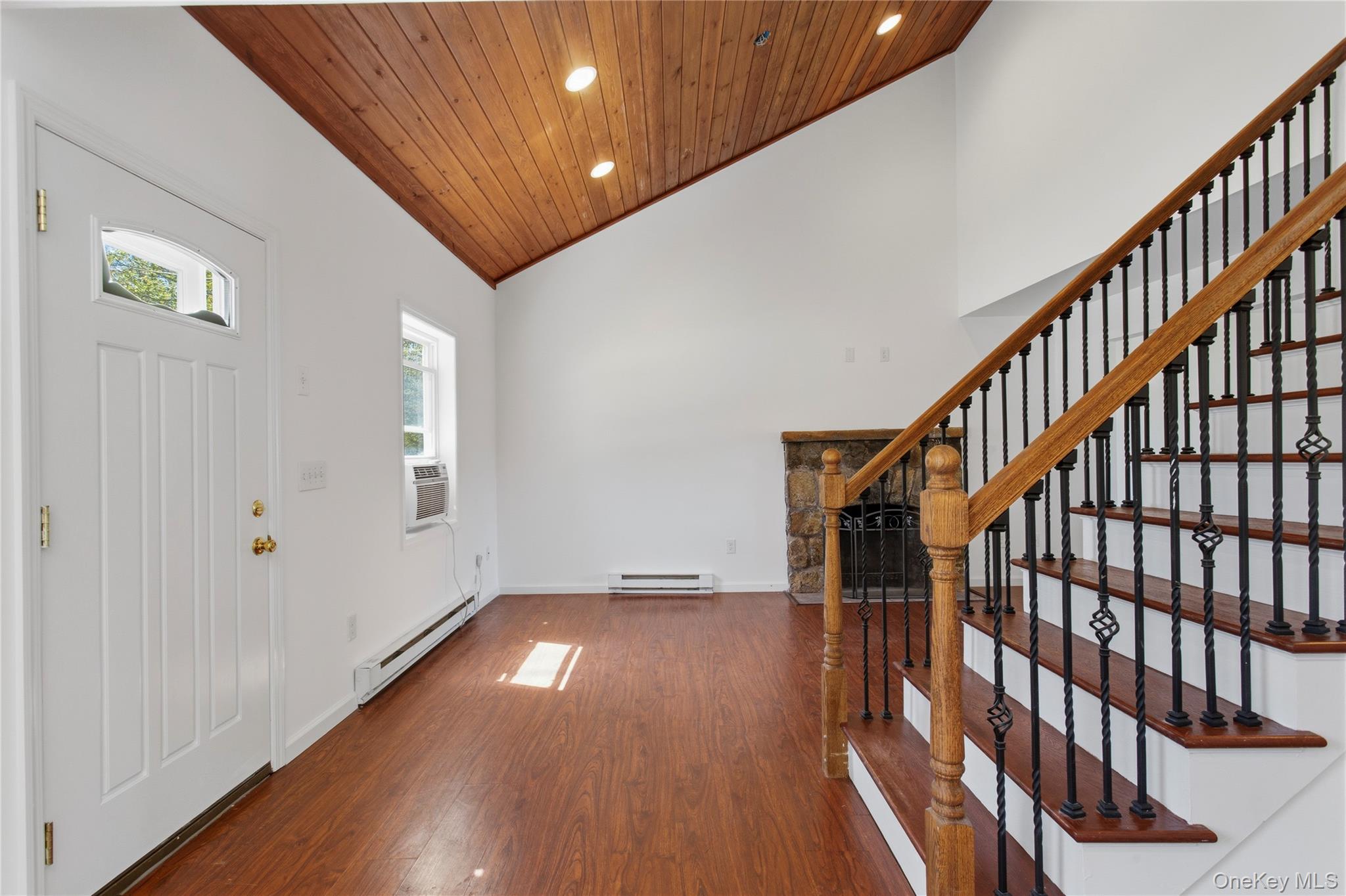 2 Eastwood Road Patterson, NY 12563 - Photo 3 of 29