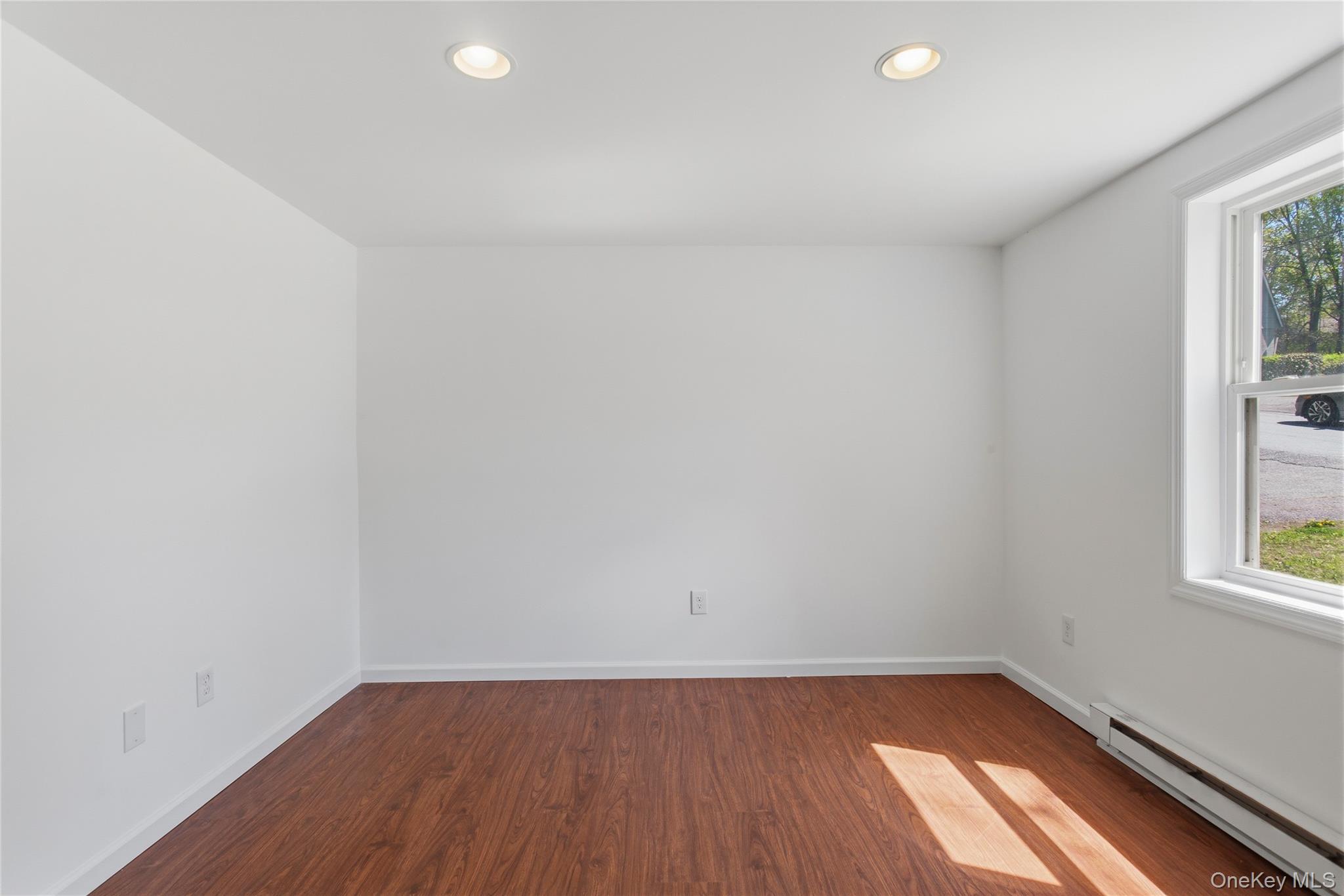 2 Eastwood Road Patterson, NY 12563 - Photo 4 of 29