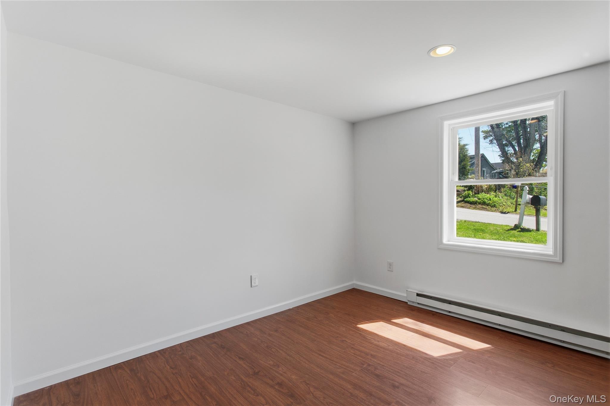 2 Eastwood Road Patterson, NY 12563 - Photo 5 of 29