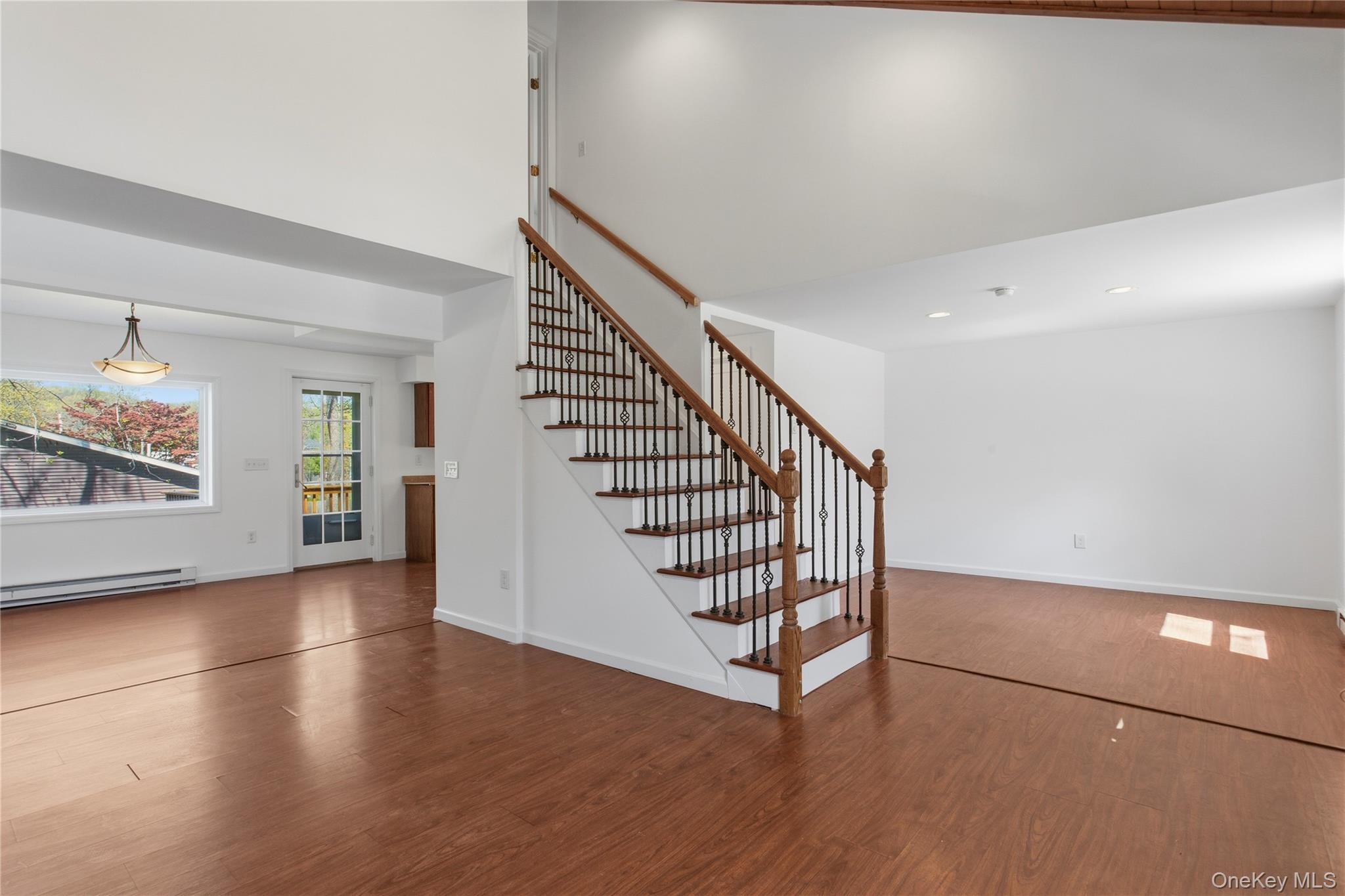 2 Eastwood Road Patterson, NY 12563 - Photo 6 of 29