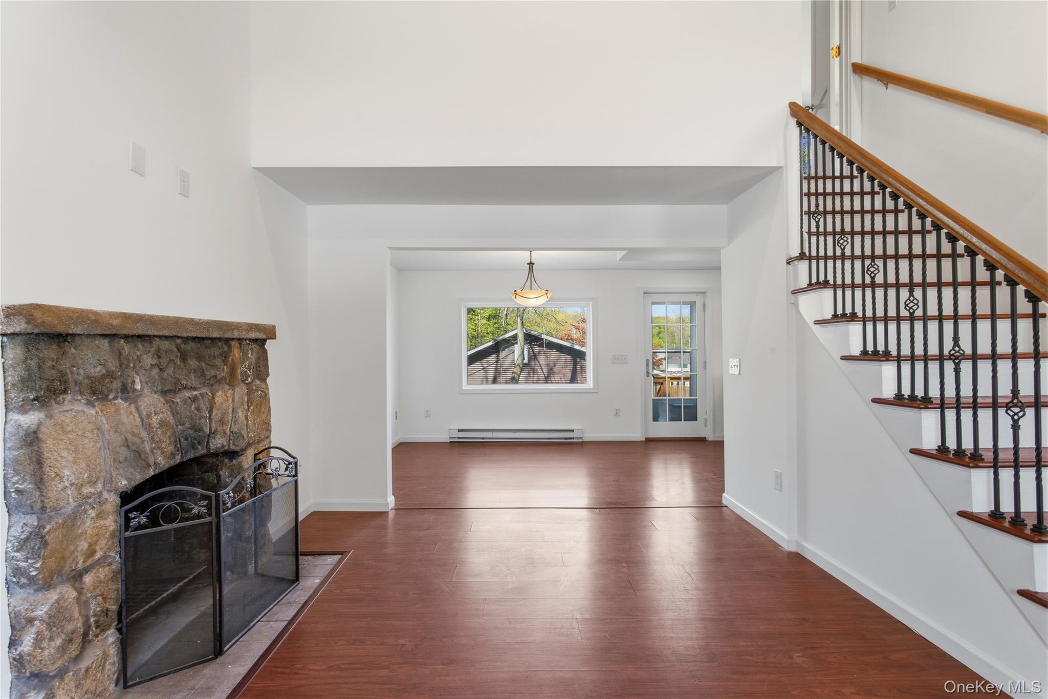 2 Eastwood Road Patterson, NY 12563 - Photo 7 of 29