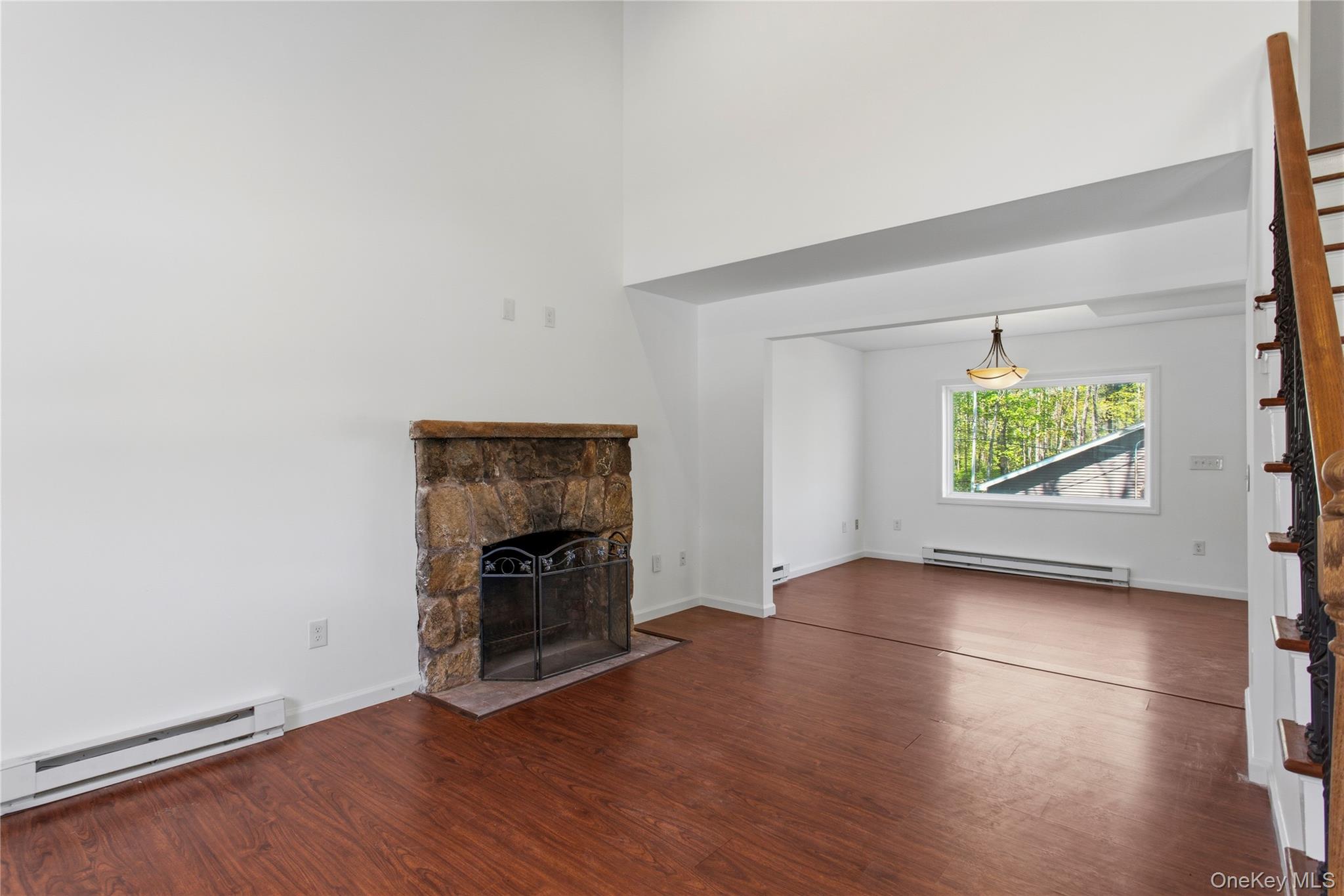 2 Eastwood Road Patterson, NY 12563 - Photo 8 of 29