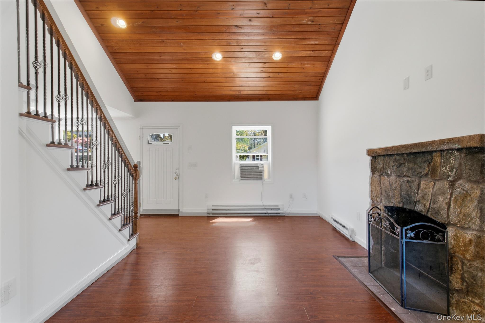 2 Eastwood Road Patterson, NY 12563 - Photo 10 of 29