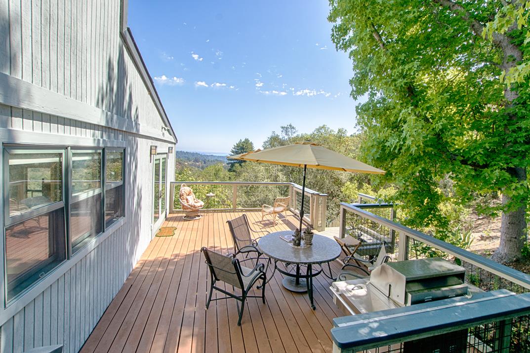 1430 Hidden Valley Road Soquel, CA 95073 - Photo 23 of 44