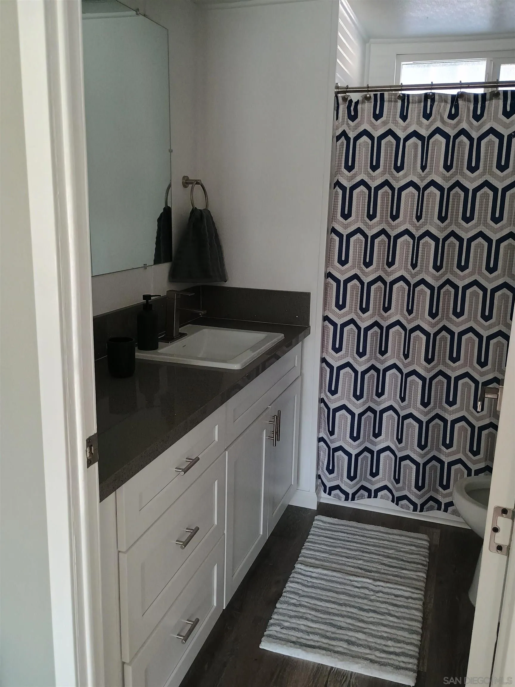 971 Borden Road, Unit 9 San Marcos, CA 92069 - Photo 10 of 23