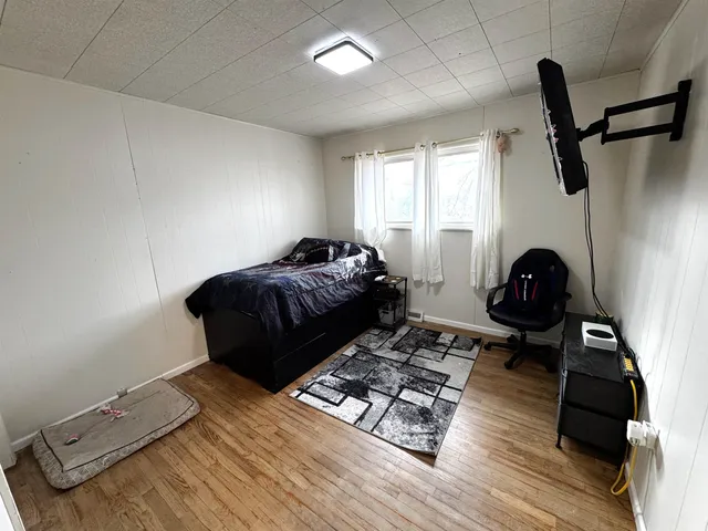 $240,000 | 3072 Alta Vista Road, Torrington, WY 82240