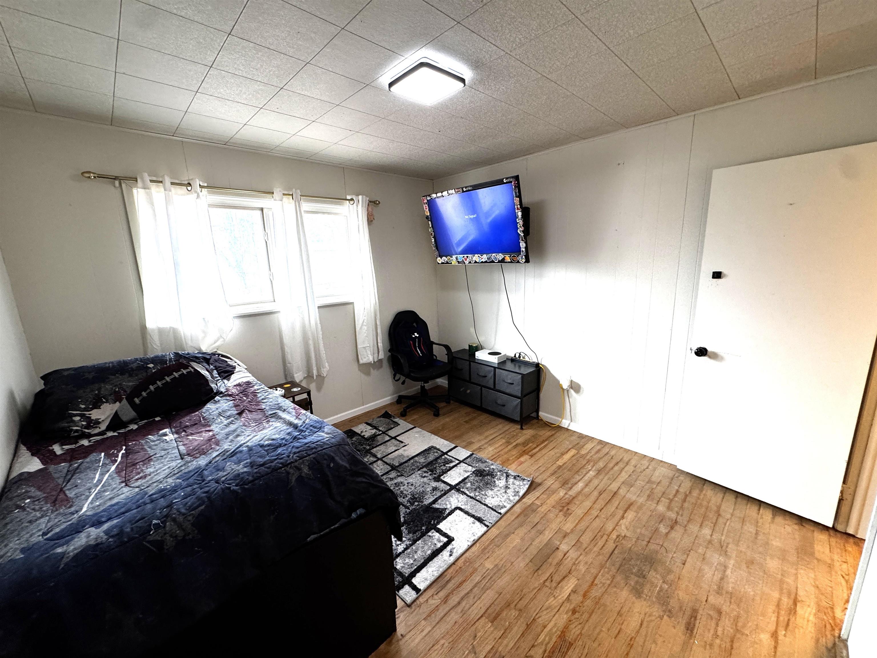 3072 Alta Vista Road Torrington, WY 82240 - Photo 12 of 34