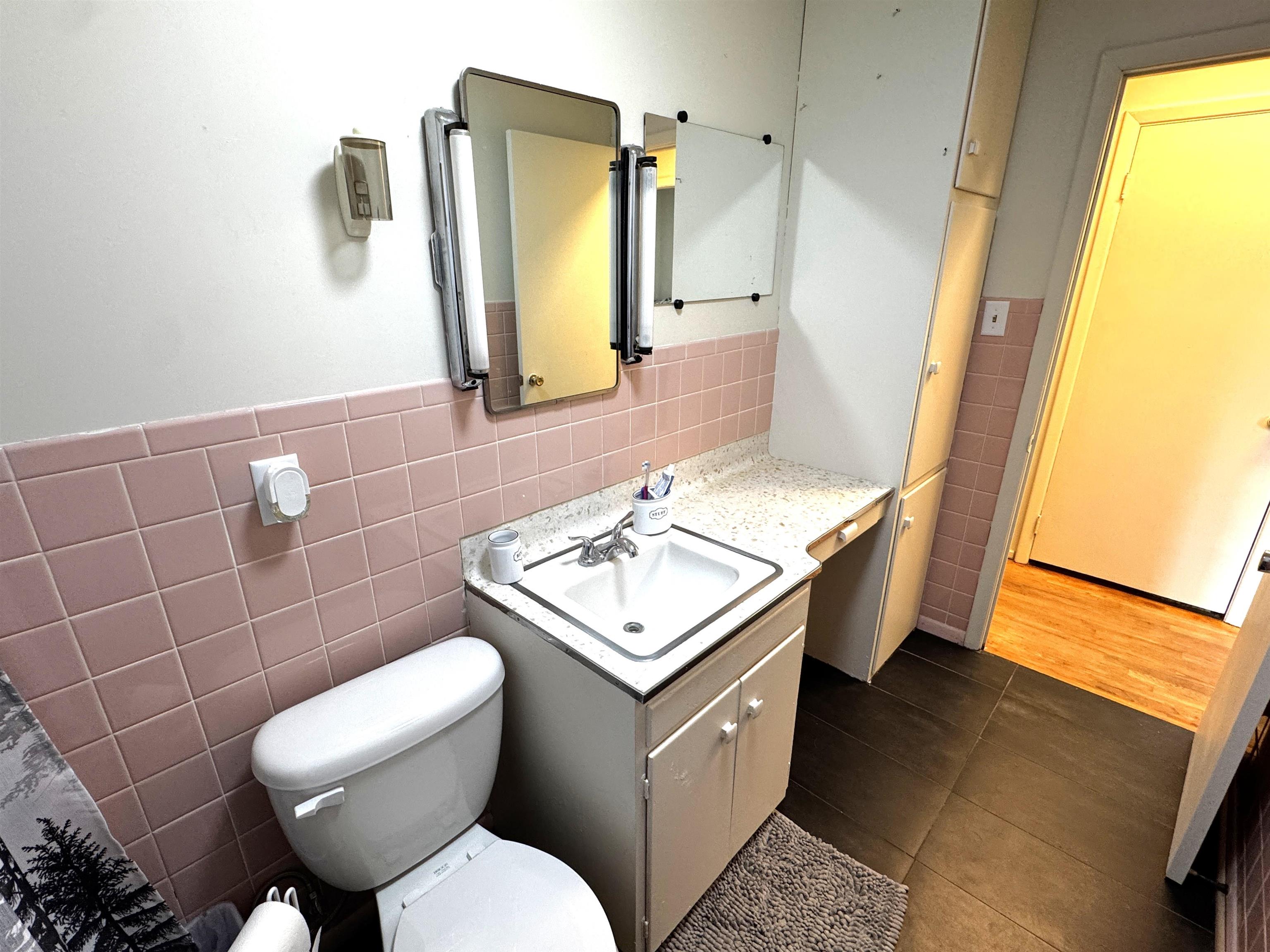 3072 Alta Vista Road Torrington, WY 82240 - Photo 14 of 34