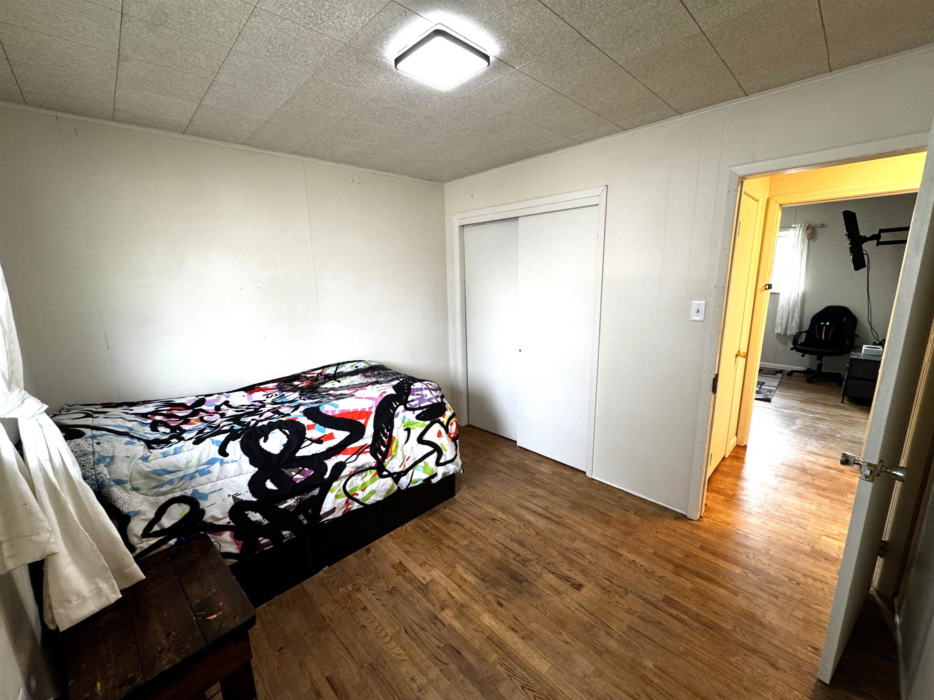 3072 Alta Vista Road Torrington, WY 82240 - Photo 15 of 34