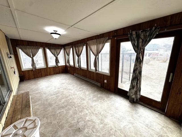 $240,000 | 3072 Alta Vista Road, Torrington, WY 82240