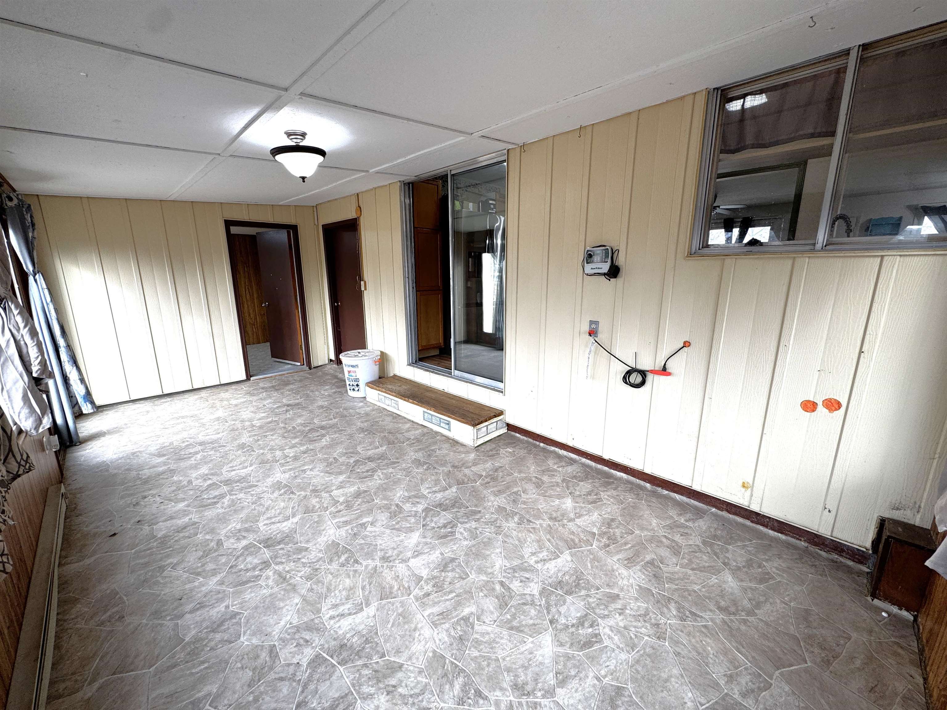 3072 Alta Vista Road Torrington, WY 82240 - Photo 18 of 34