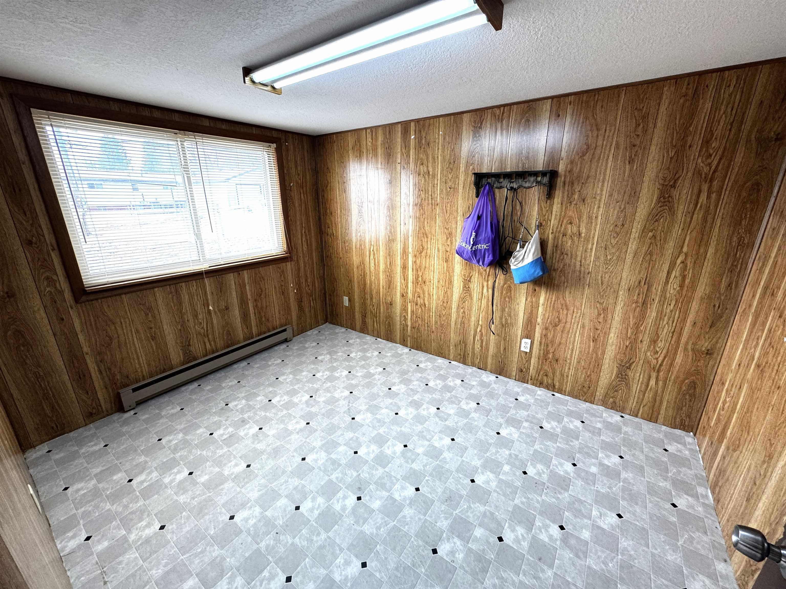 3072 Alta Vista Road Torrington, WY 82240 - Photo 19 of 34