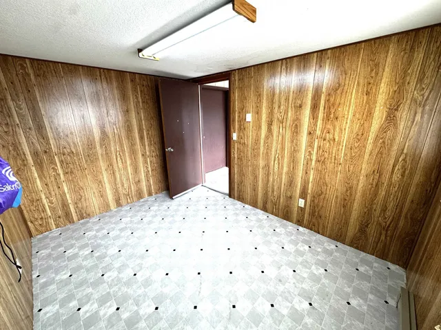 $240,000 | 3072 Alta Vista Road, Torrington, WY 82240