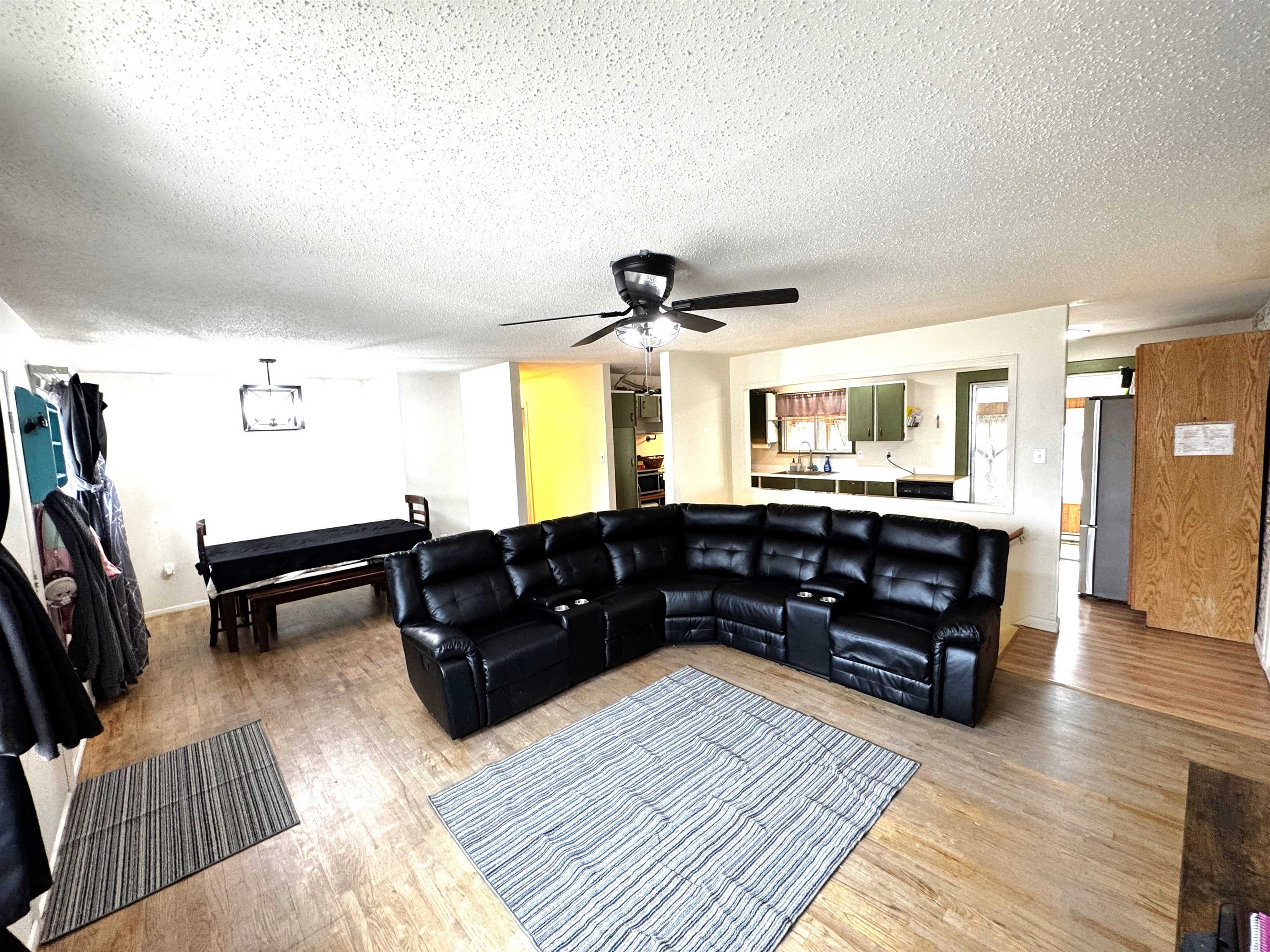 3072 Alta Vista Road Torrington, WY 82240 - Photo 2 of 34