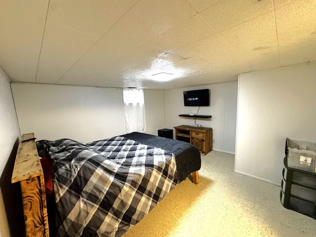 $240,000 | 3072 Alta Vista Road, Torrington, WY 82240