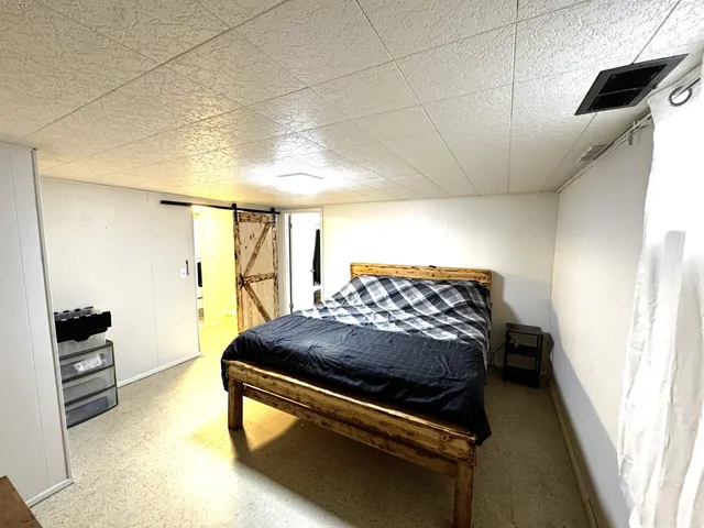 $240,000 | 3072 Alta Vista Road, Torrington, WY 82240