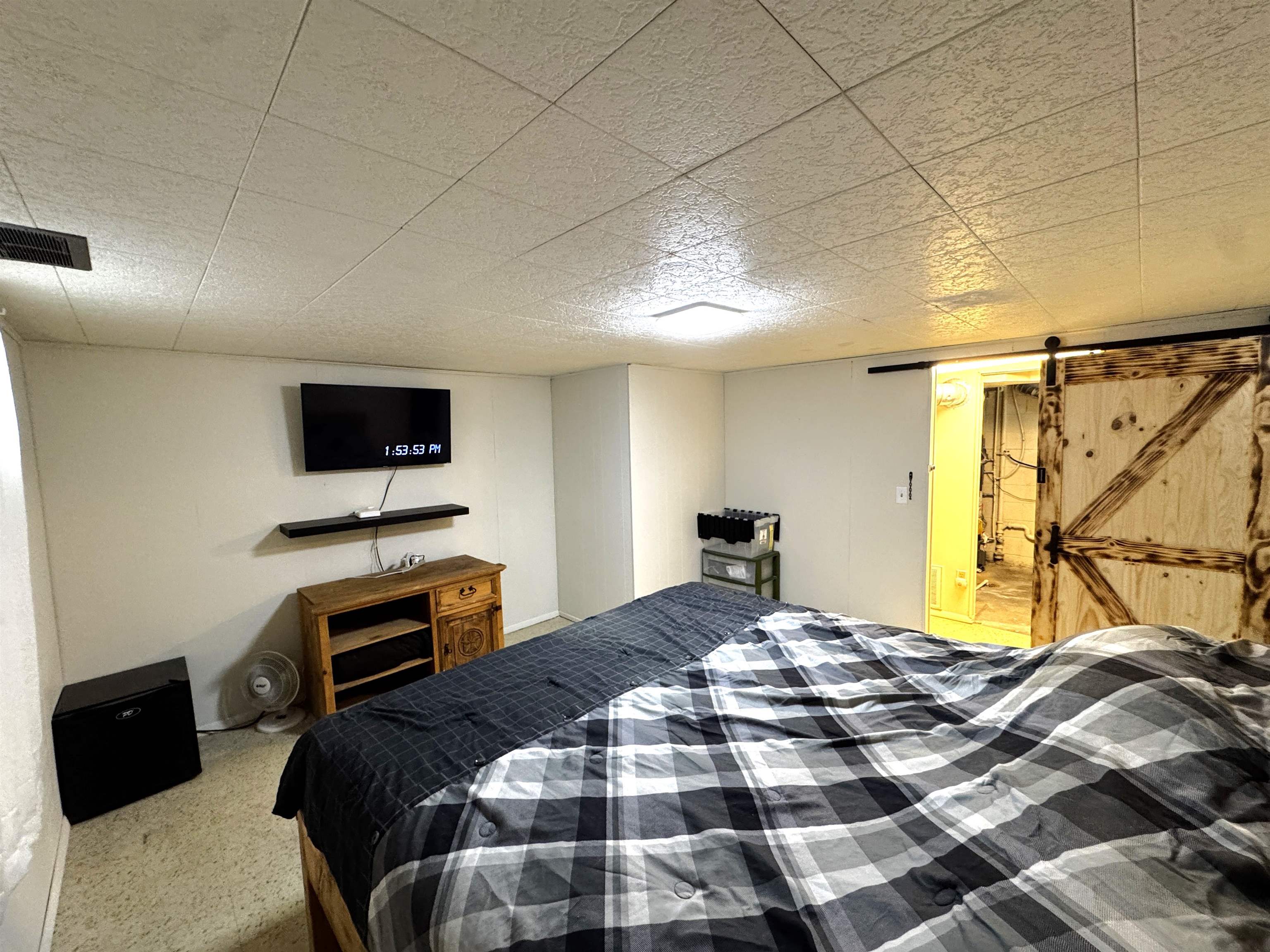 3072 Alta Vista Road Torrington, WY 82240 - Photo 23 of 34