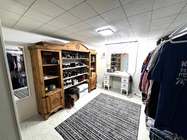 $240,000 | 3072 Alta Vista Road, Torrington, WY 82240